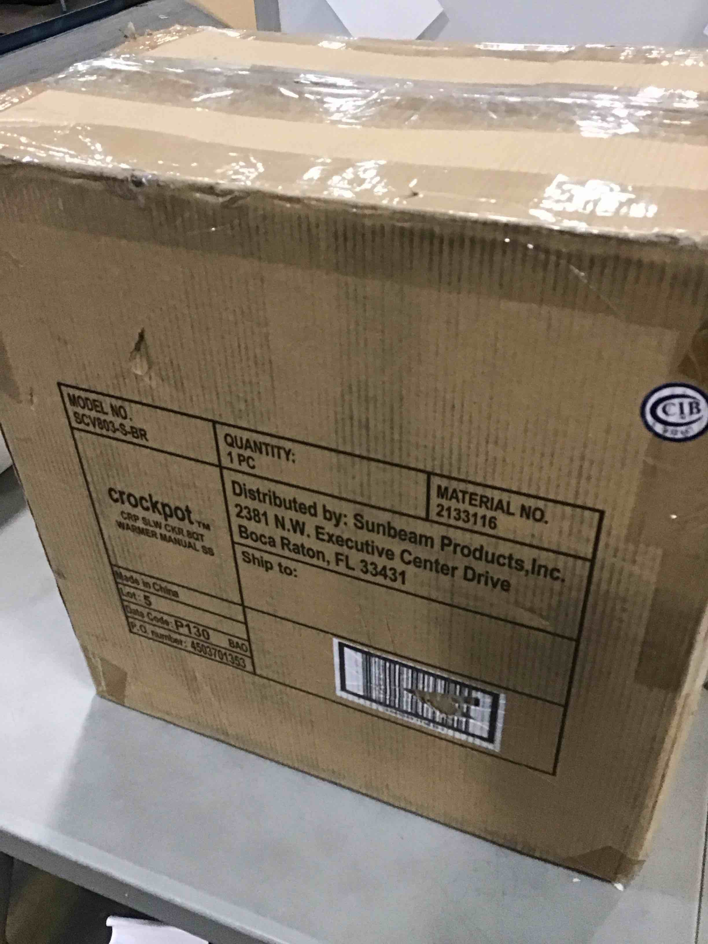 https://s3.amazonaws.com/lotting-images-prod/bidfta/BLU4939451_1705068070044.jpeg