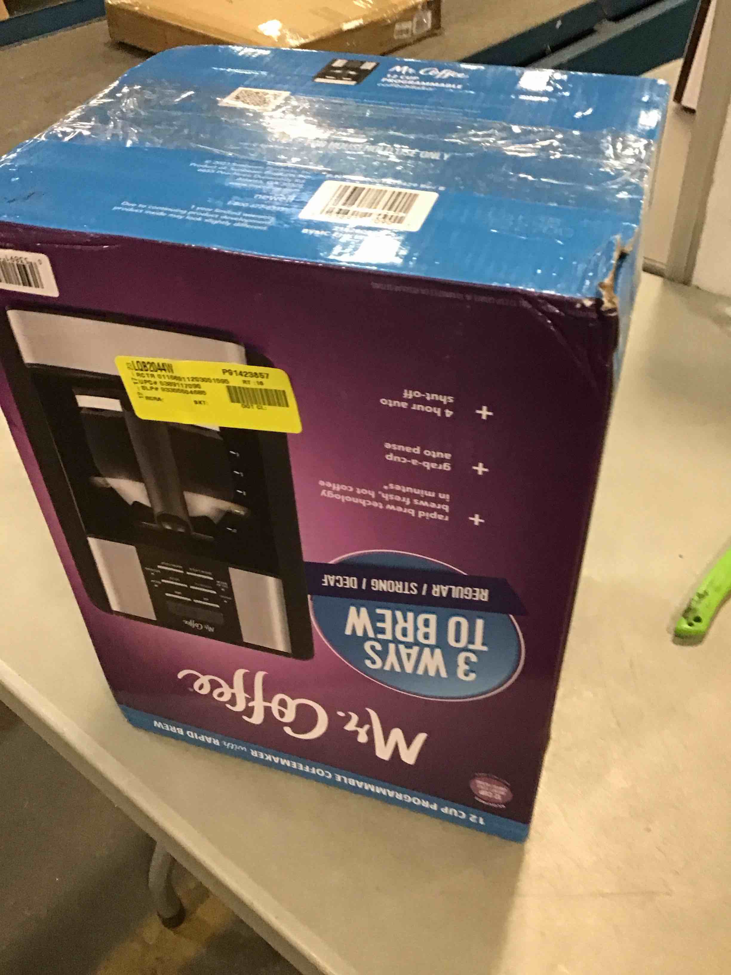 https://s3.amazonaws.com/lotting-images-prod/bidfta/BLU4939535_1705080435195.jpeg
