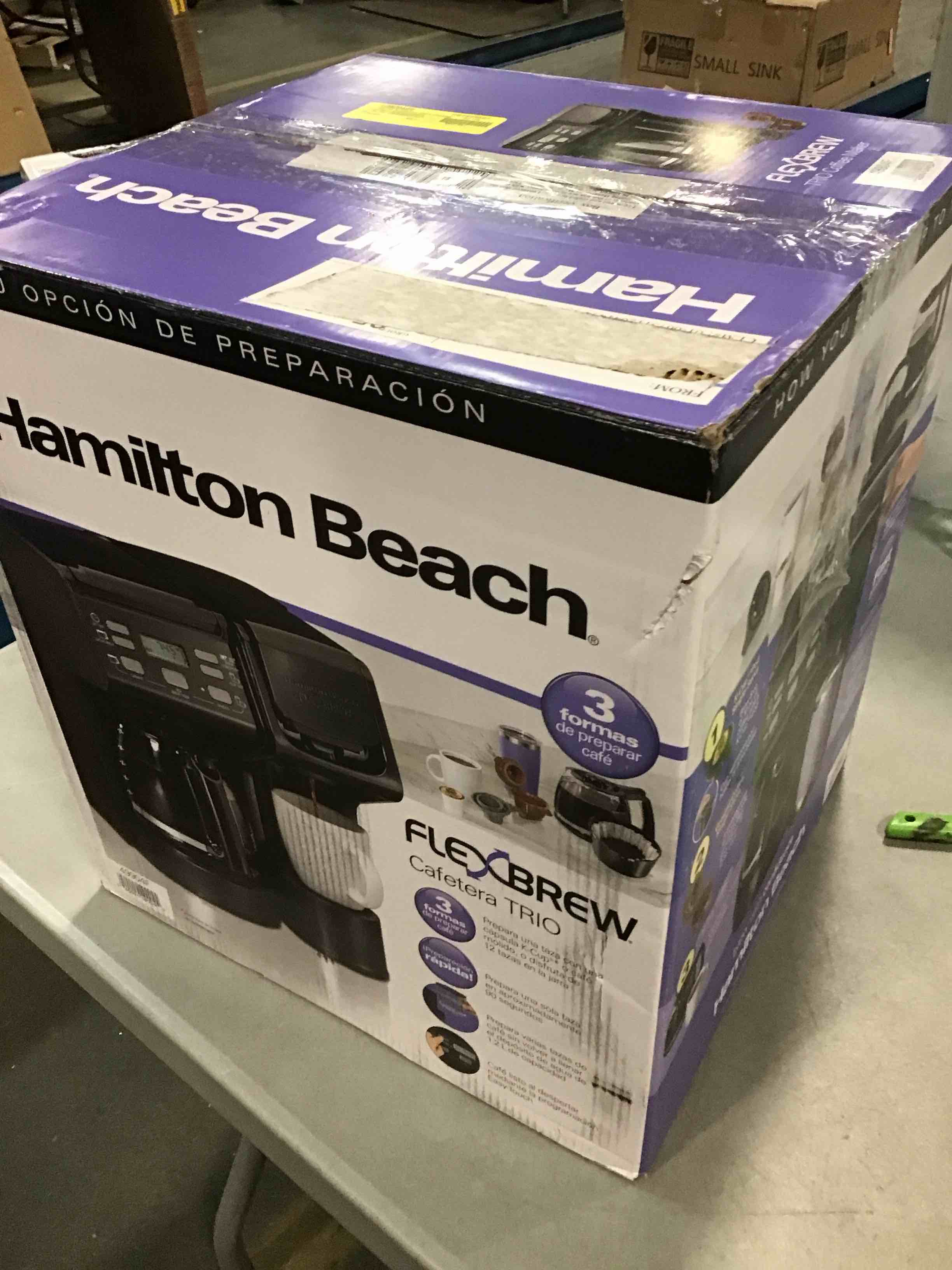 https://s3.amazonaws.com/lotting-images-prod/bidfta/BLU4939541_1705081050106.jpeg