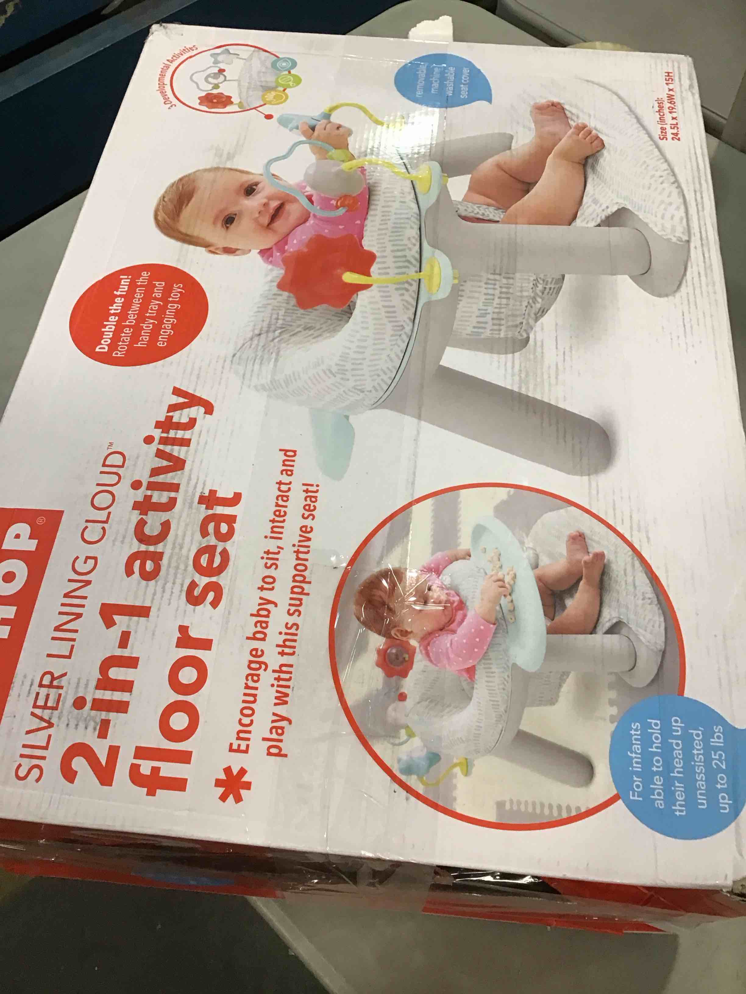 https://s3.amazonaws.com/lotting-images-prod/bidfta/BLU4939573_1705087361797.jpeg
