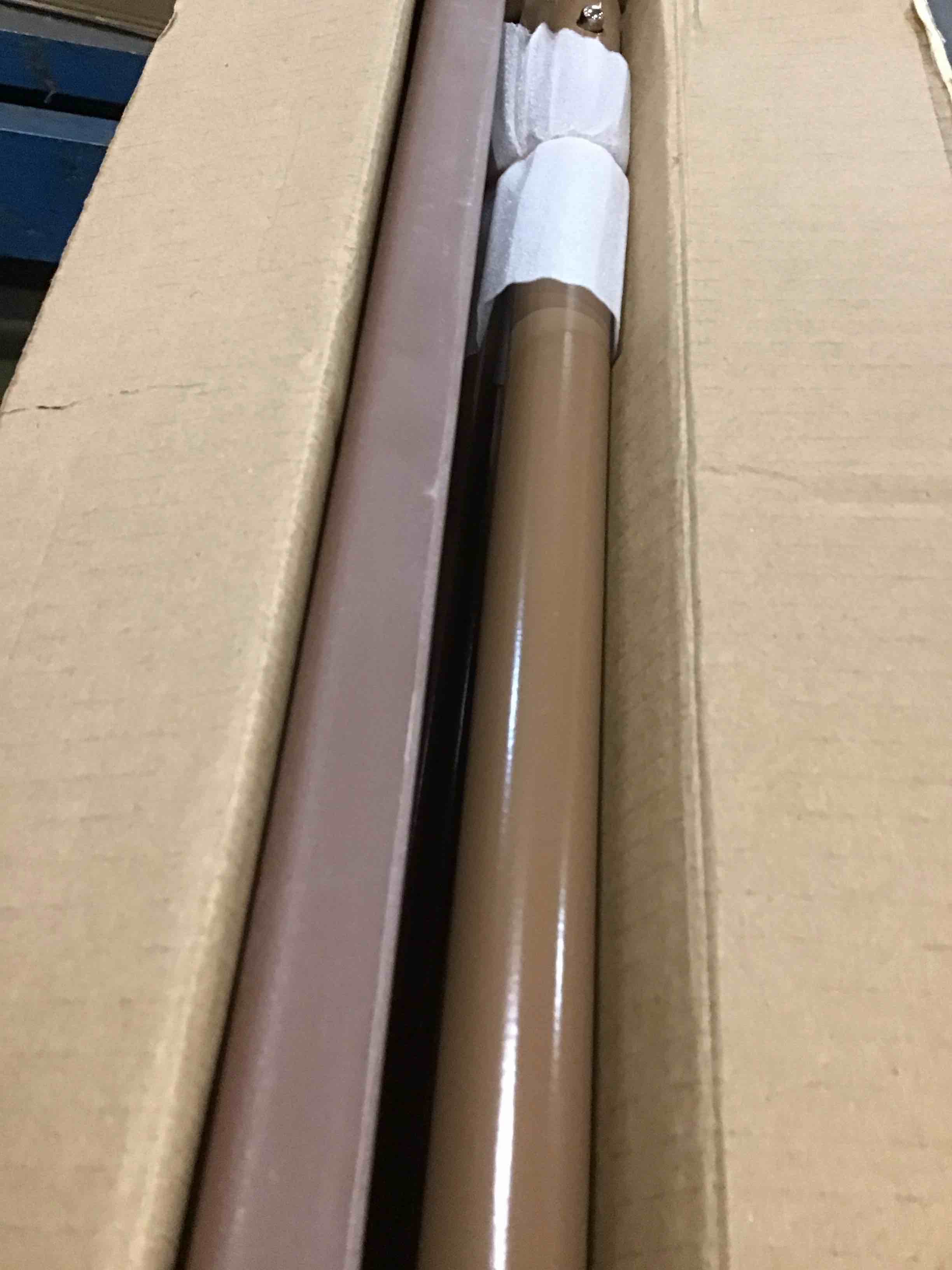https://s3.amazonaws.com/lotting-images-prod/bidfta/BLU4939924_1705335739258.jpeg