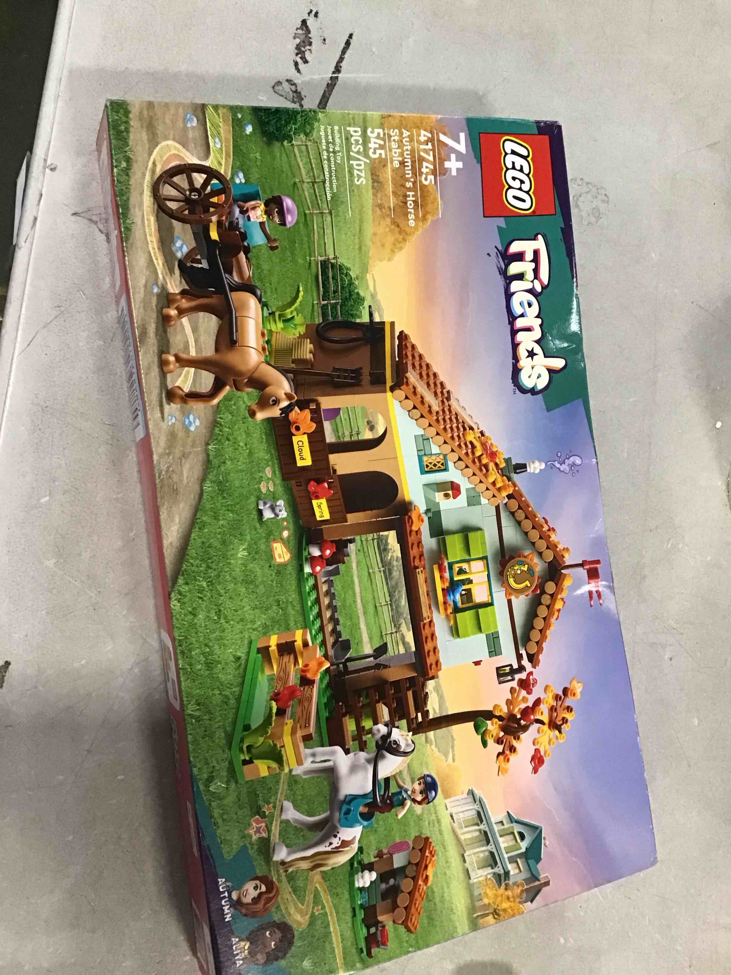 https://s3.amazonaws.com/lotting-images-prod/bidfta/BLU4939932_1705336761877.jpeg