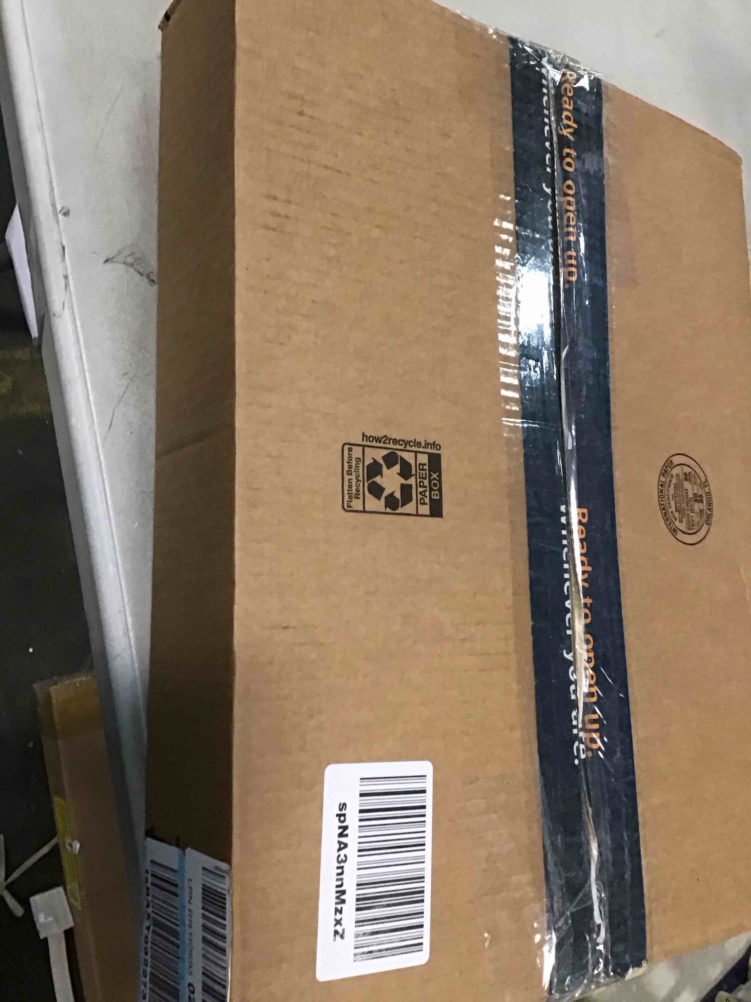 https://s3.amazonaws.com/lotting-images-prod/bidfta/BLU4939934_1705336938412.jpeg