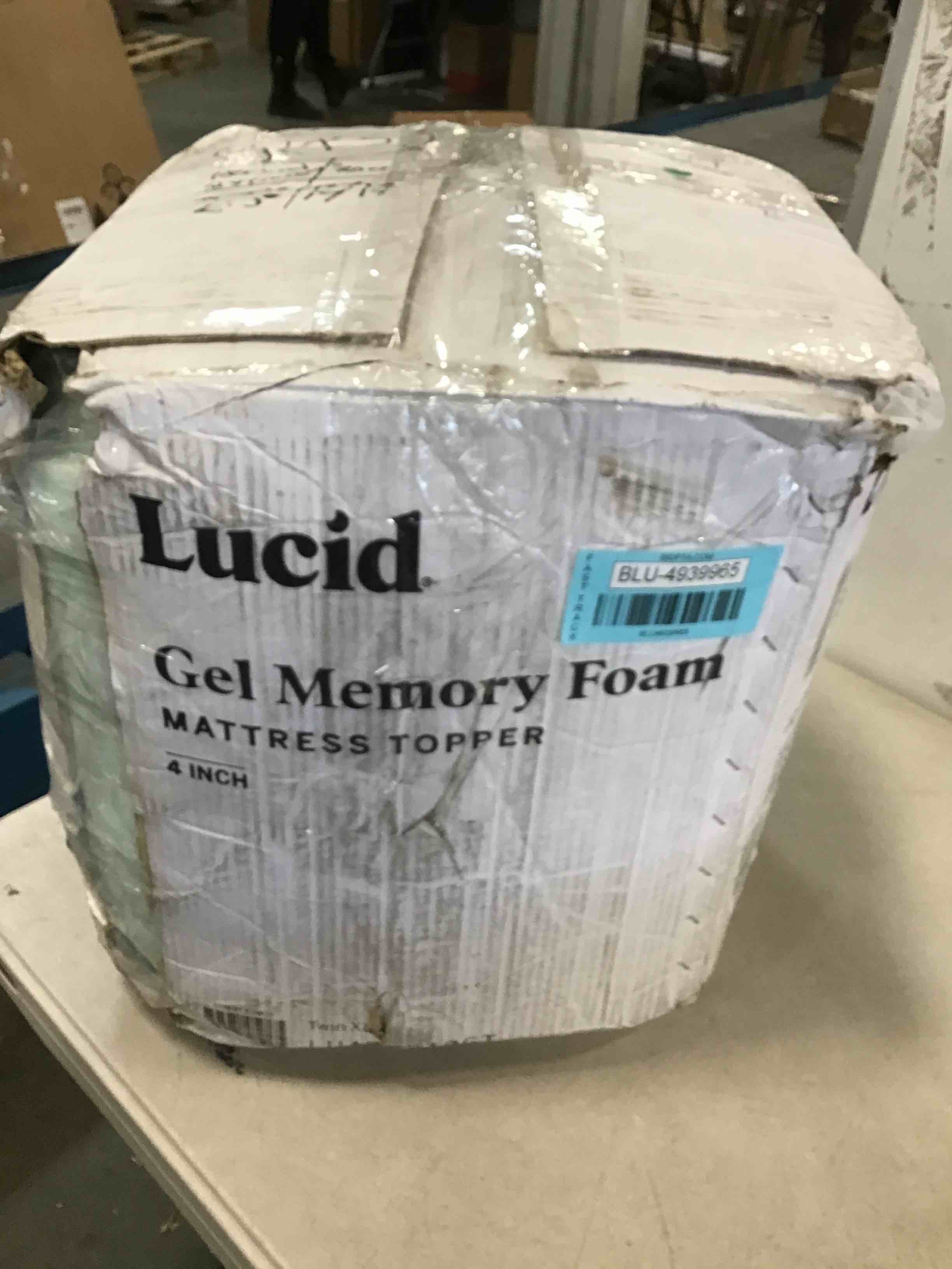 https://s3.amazonaws.com/lotting-images-prod/bidfta/BLU4939965_1704303435596.jpeg
