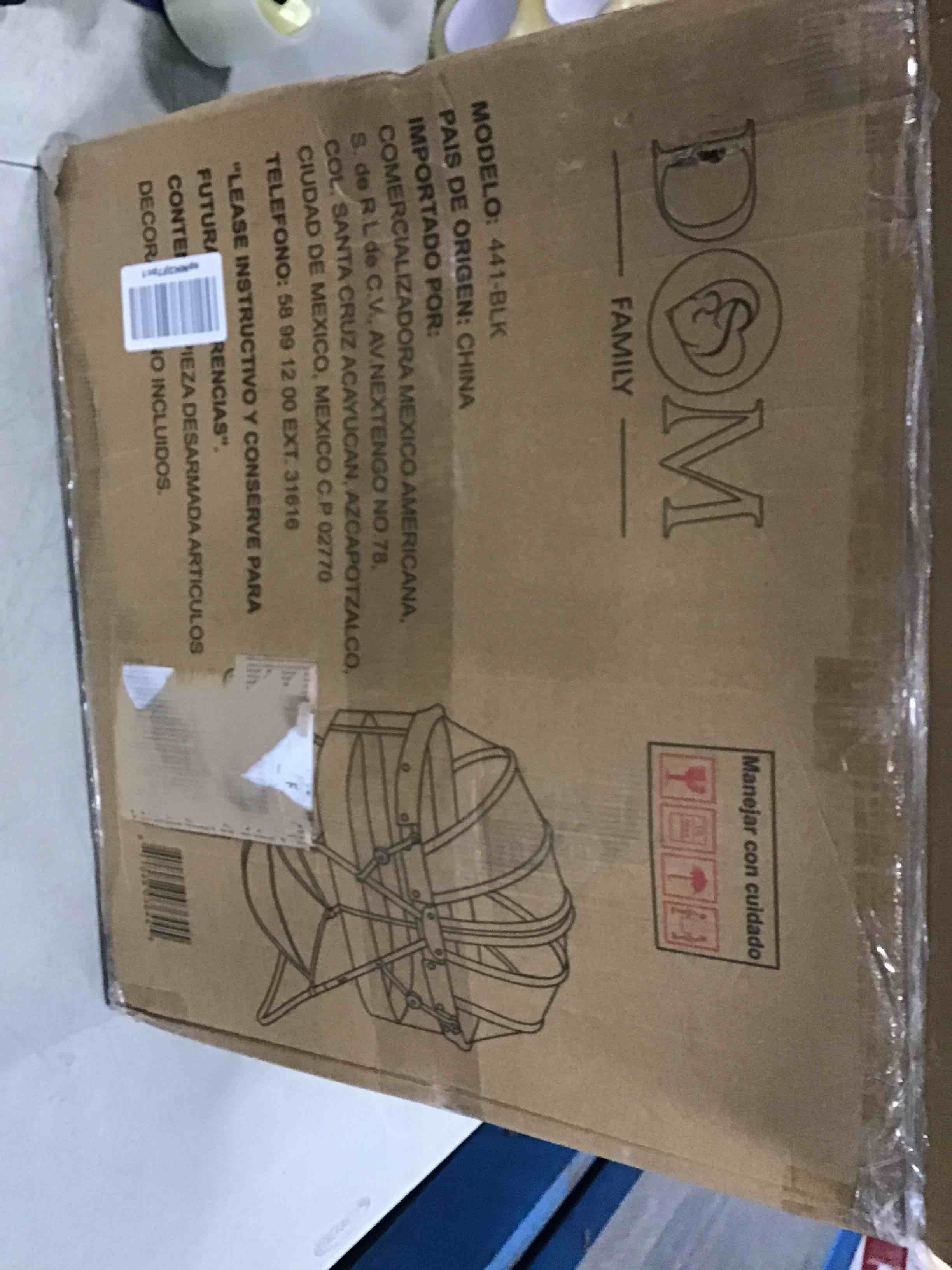 https://s3.amazonaws.com/lotting-images-prod/bidfta/BLU4940092_1704376174084.jpeg