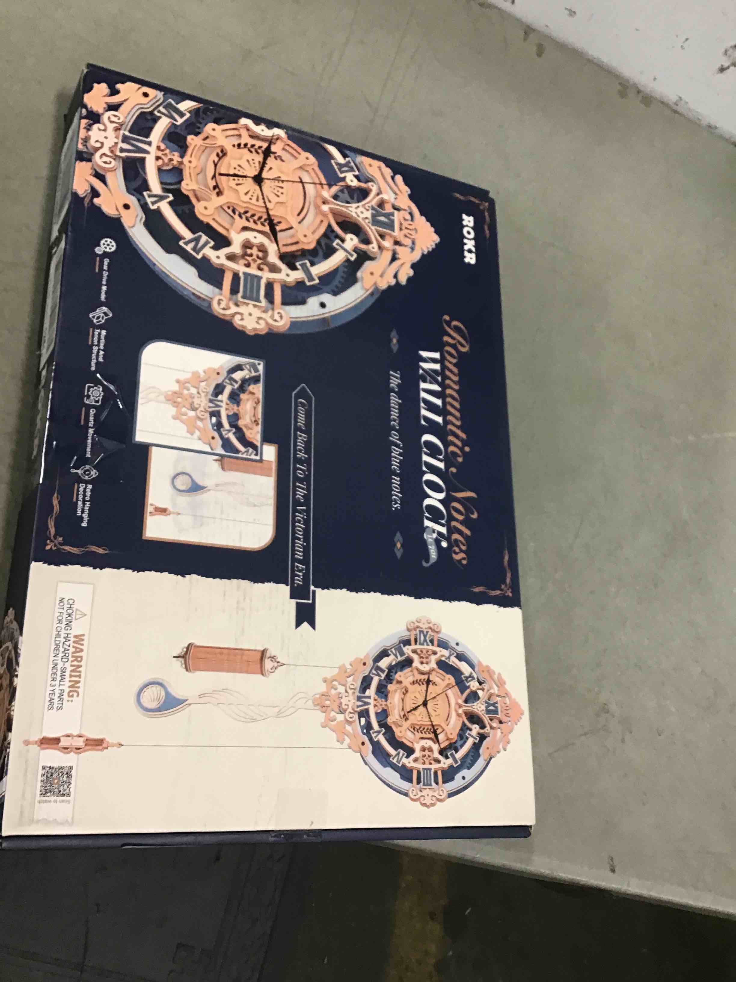 https://s3.amazonaws.com/lotting-images-prod/bidfta/BLU4940112_1704378613736.jpeg