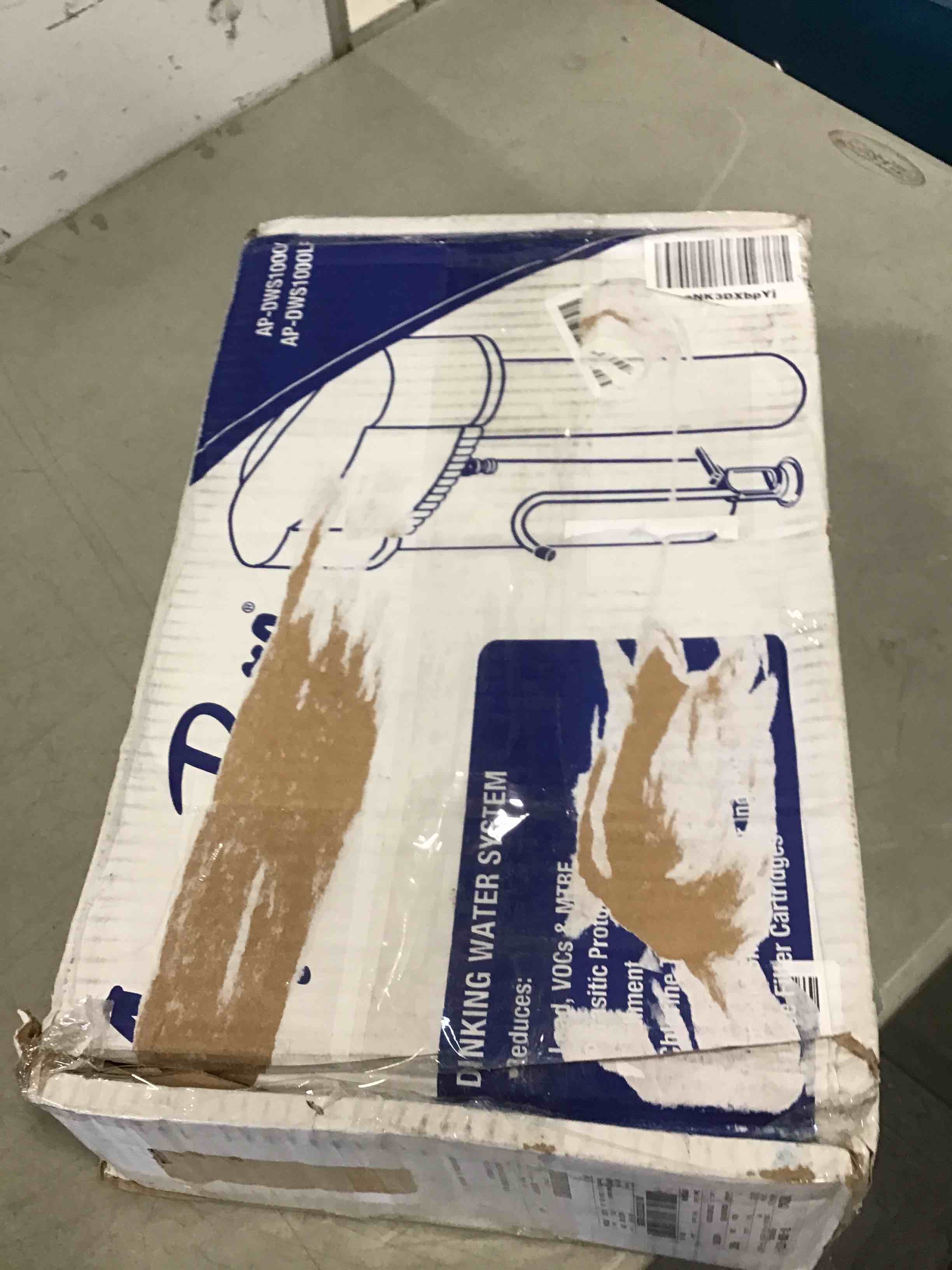 https://s3.amazonaws.com/lotting-images-prod/bidfta/BLU4940168_1704388006299.jpeg