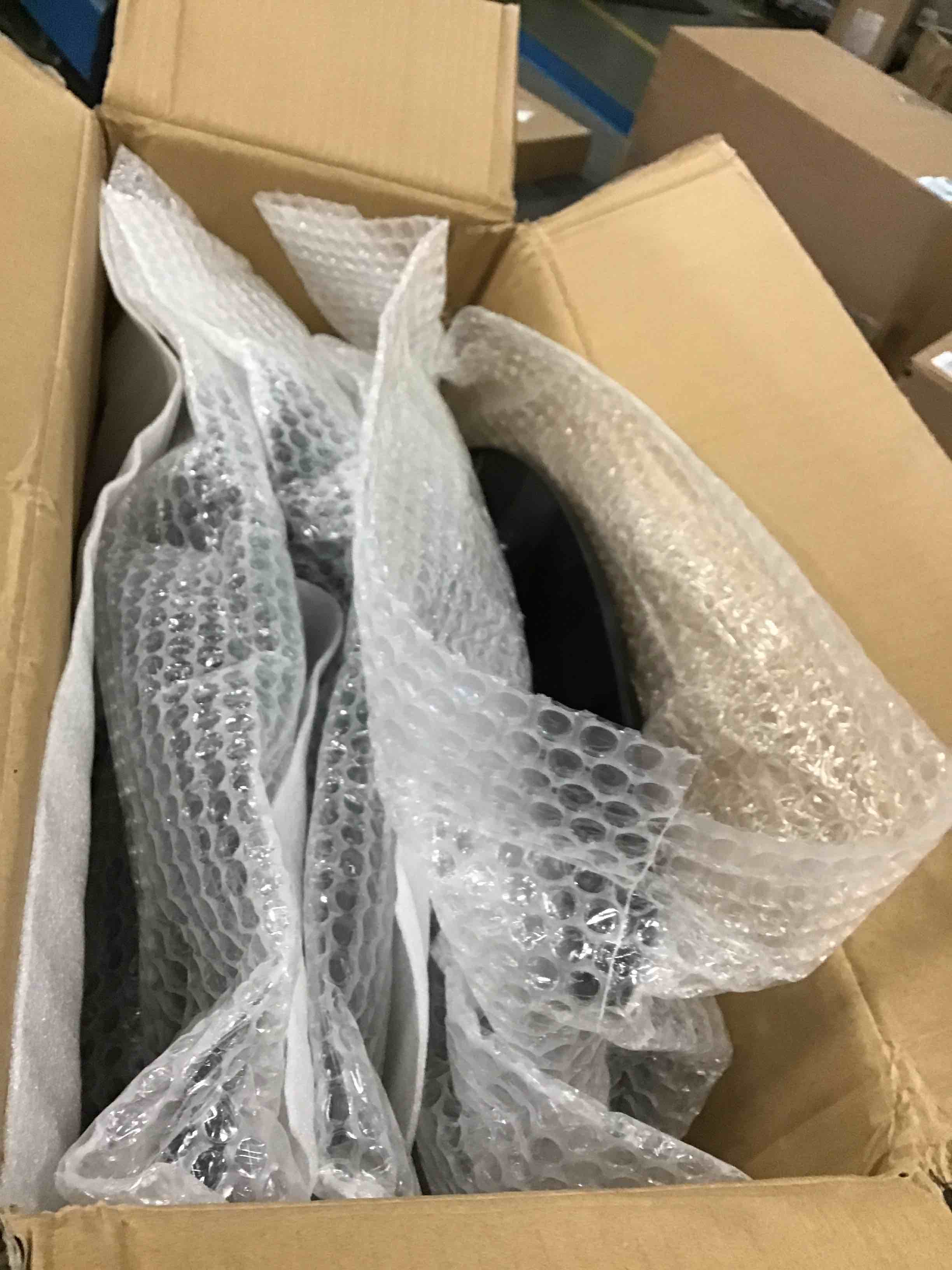 https://s3.amazonaws.com/lotting-images-prod/bidfta/BLU4940191_1704393195349.jpeg