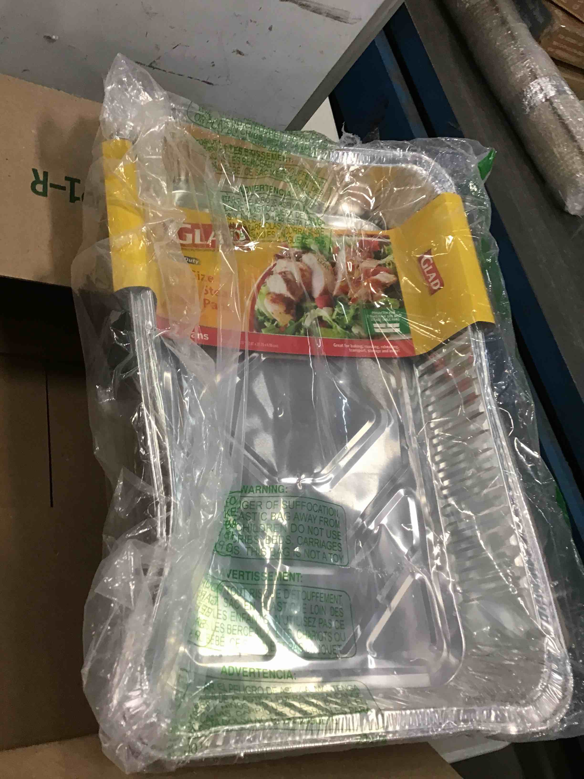 https://s3.amazonaws.com/lotting-images-prod/bidfta/BLU4940200_1704394027853.jpeg