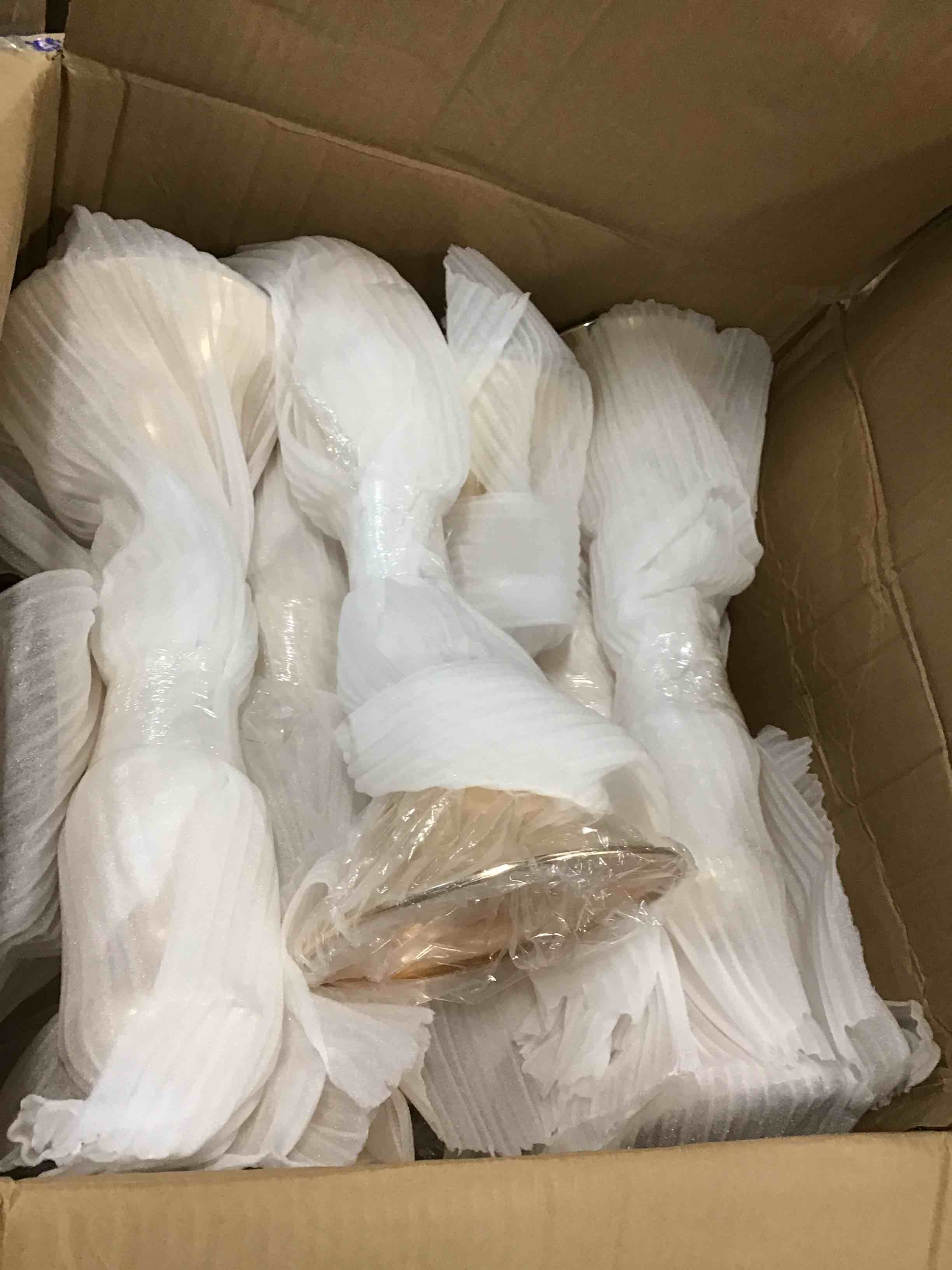 https://s3.amazonaws.com/lotting-images-prod/bidfta/BLU4940229_1704400148053.jpeg
