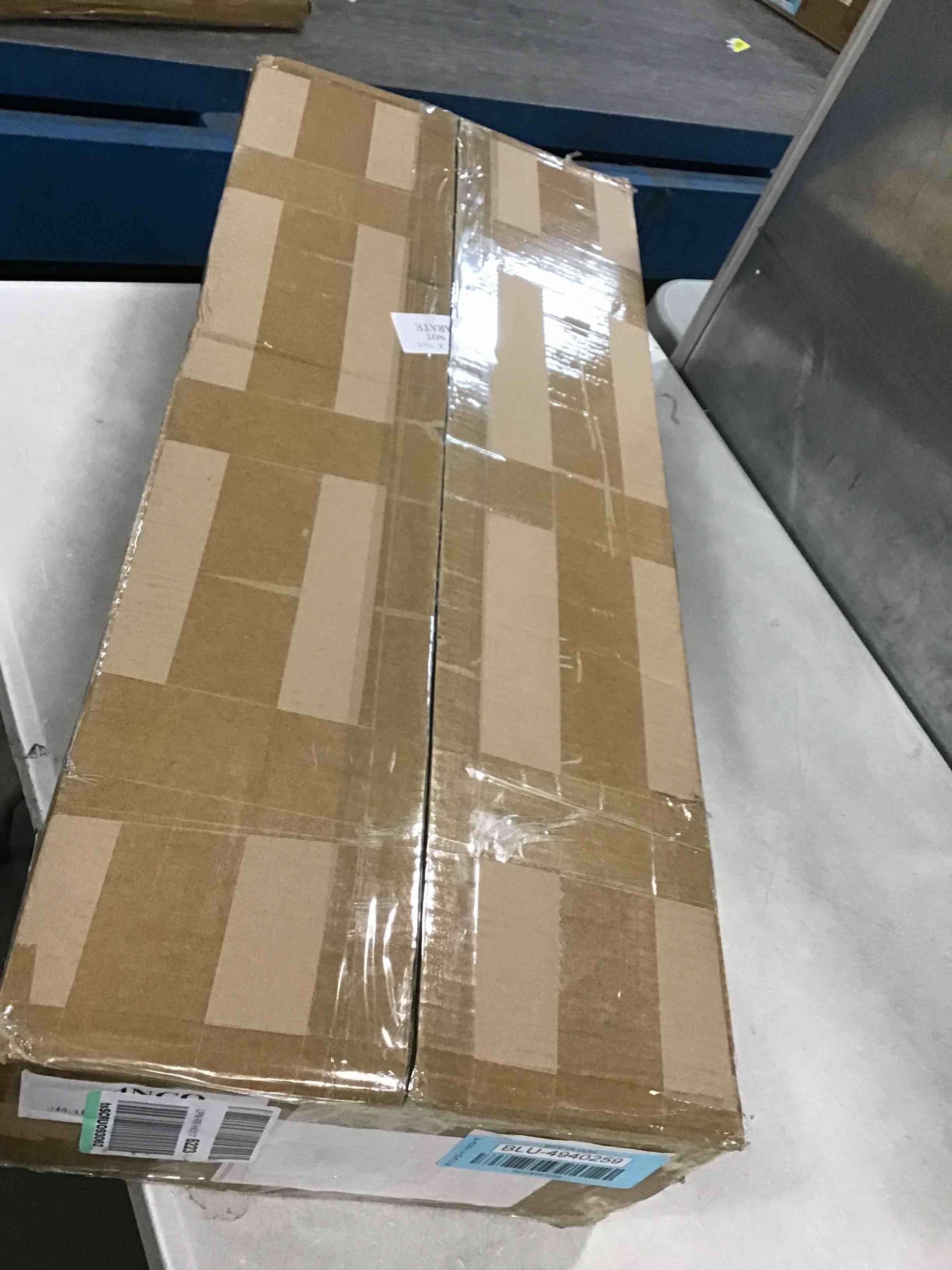 https://s3.amazonaws.com/lotting-images-prod/bidfta/BLU4940259_1704458075438.jpeg