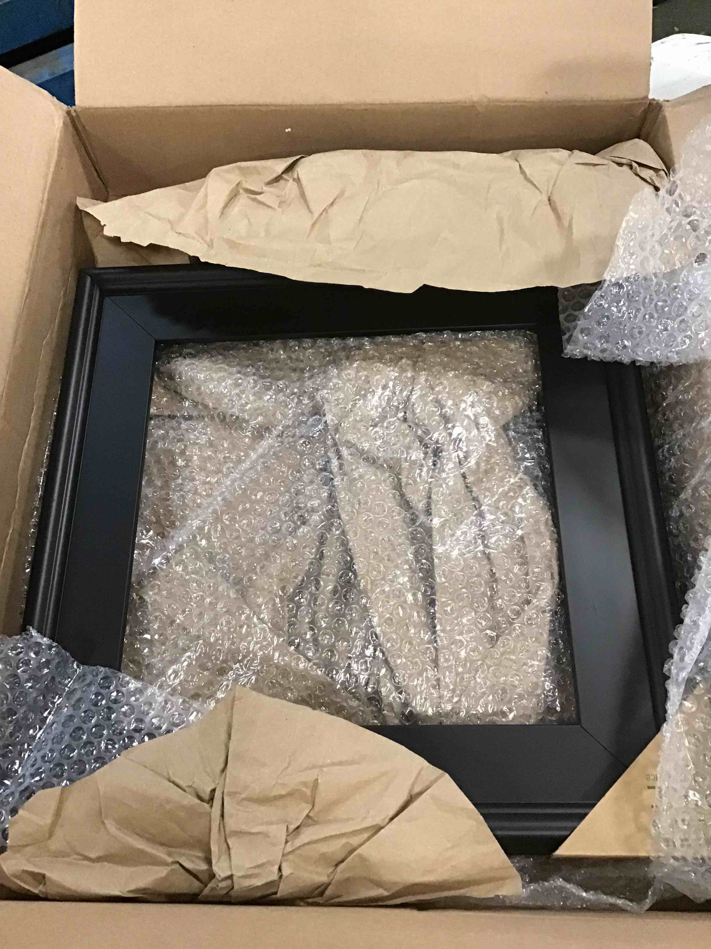 https://s3.amazonaws.com/lotting-images-prod/bidfta/BLU4940270_1704459311124.jpeg