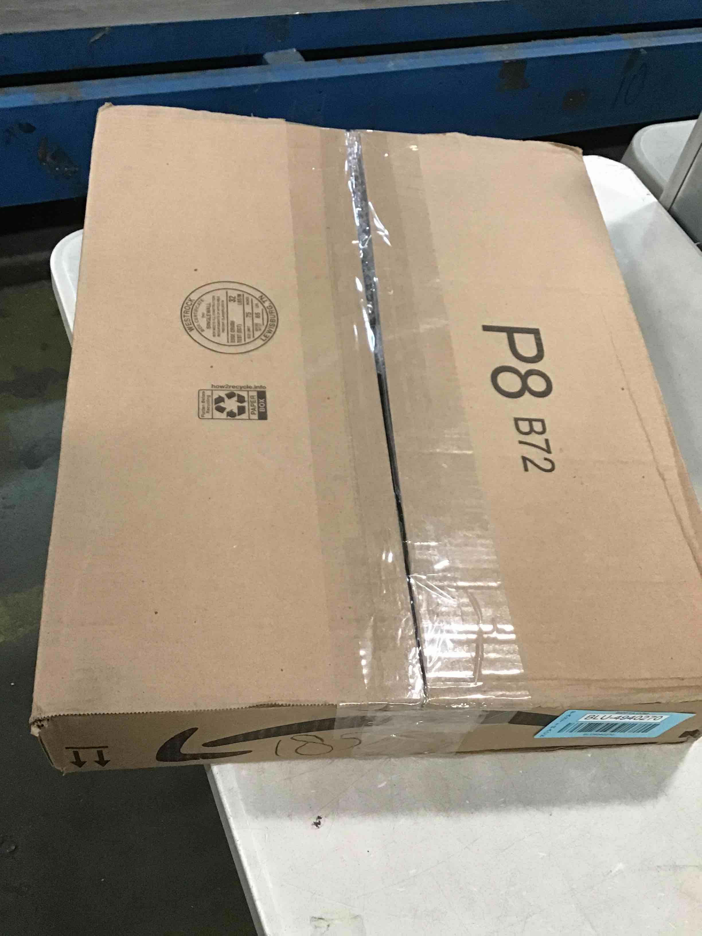 https://s3.amazonaws.com/lotting-images-prod/bidfta/BLU4940270_1704459332415.jpeg