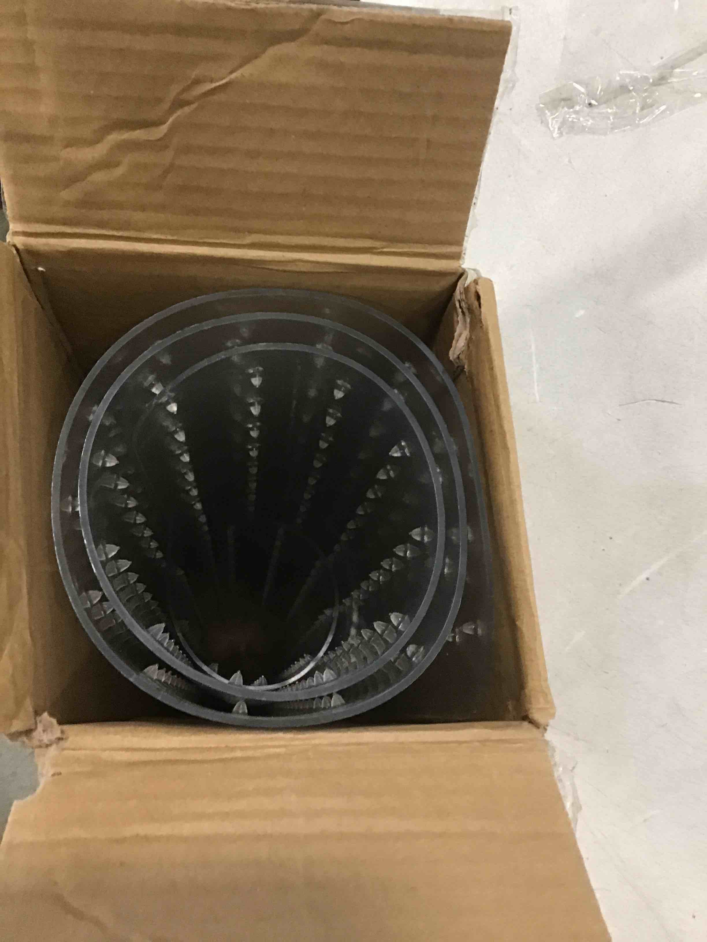 https://s3.amazonaws.com/lotting-images-prod/bidfta/BLU4940318_1704465347230.jpeg