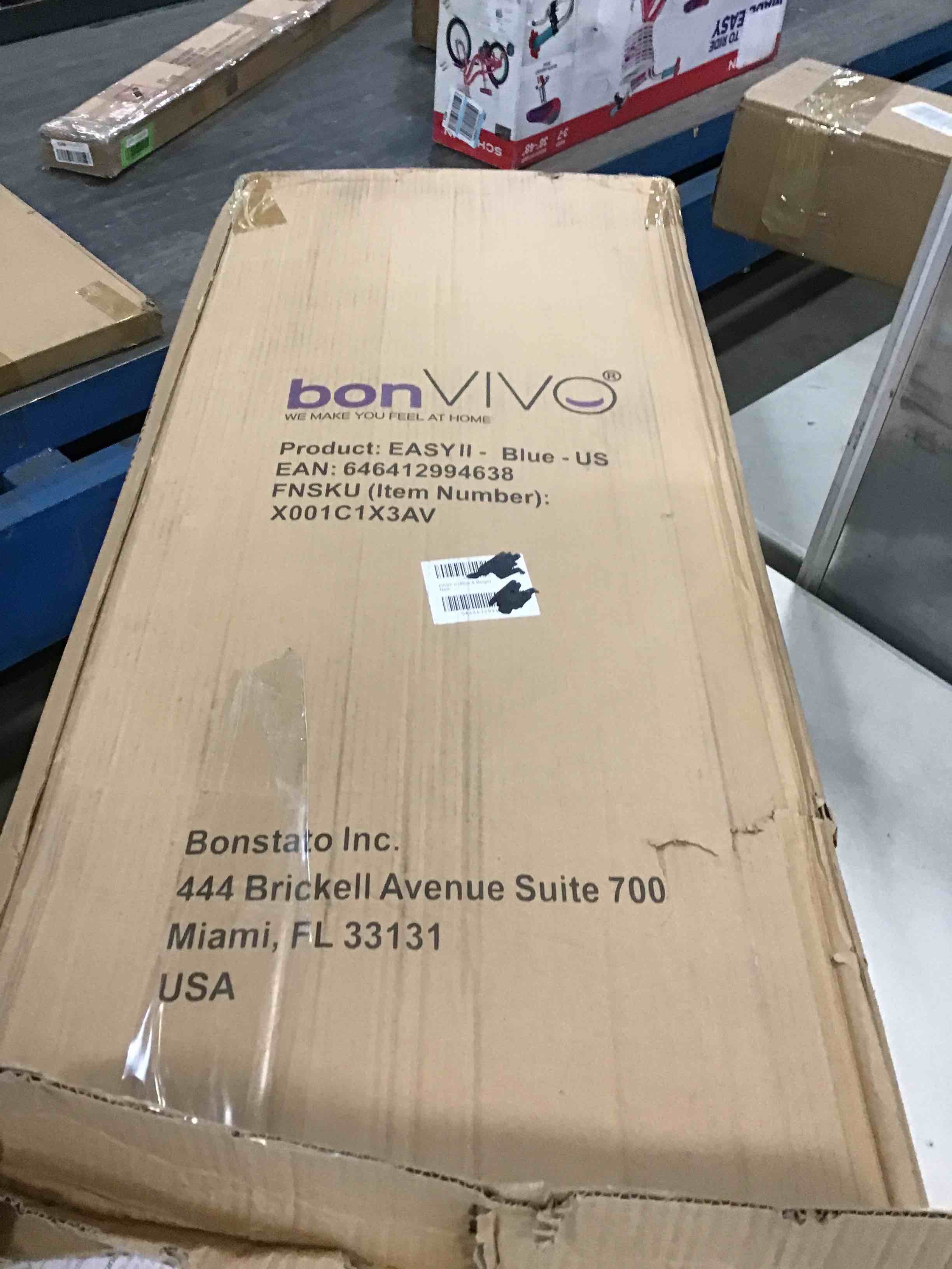 https://s3.amazonaws.com/lotting-images-prod/bidfta/BLU4940322_1704465663106.jpeg
