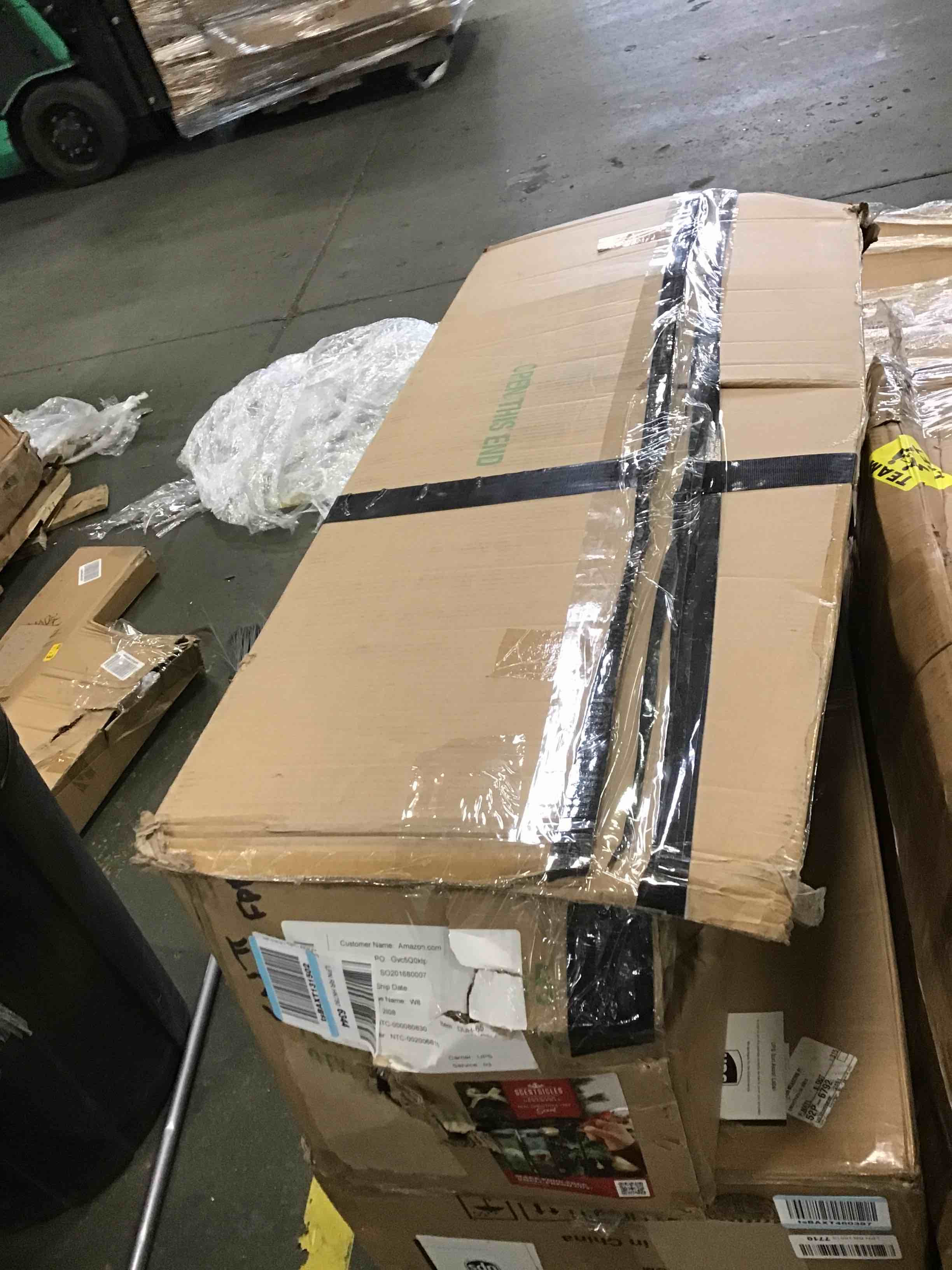 https://s3.amazonaws.com/lotting-images-prod/bidfta/BLU4940353_1704470488444.jpeg