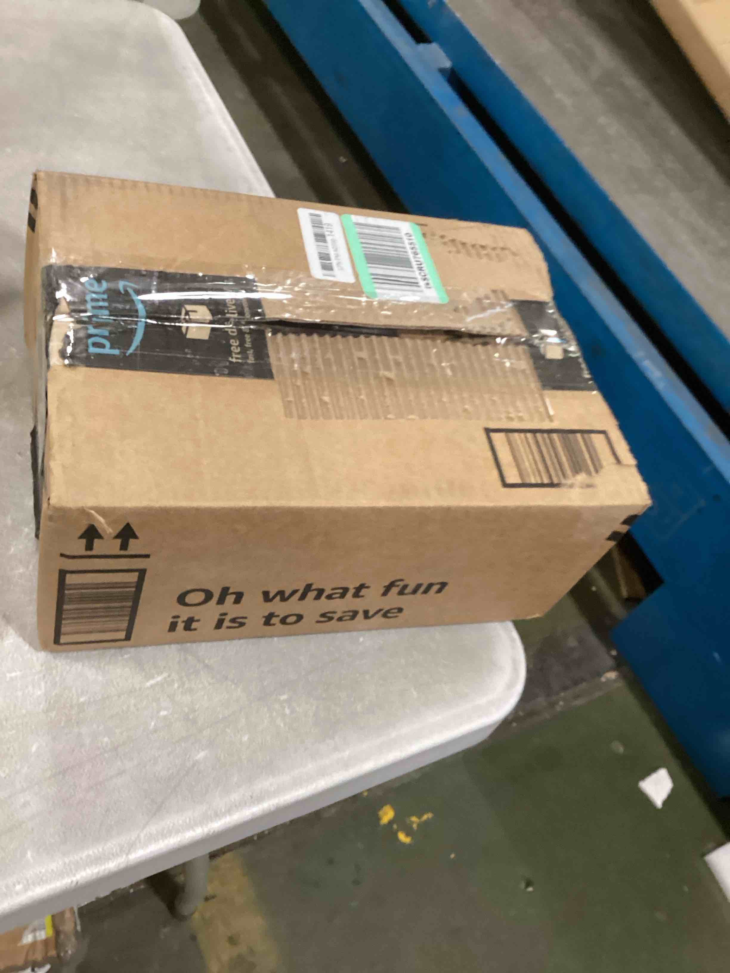 https://s3.amazonaws.com/lotting-images-prod/bidfta/BLU4941000_1704814924838.jpeg