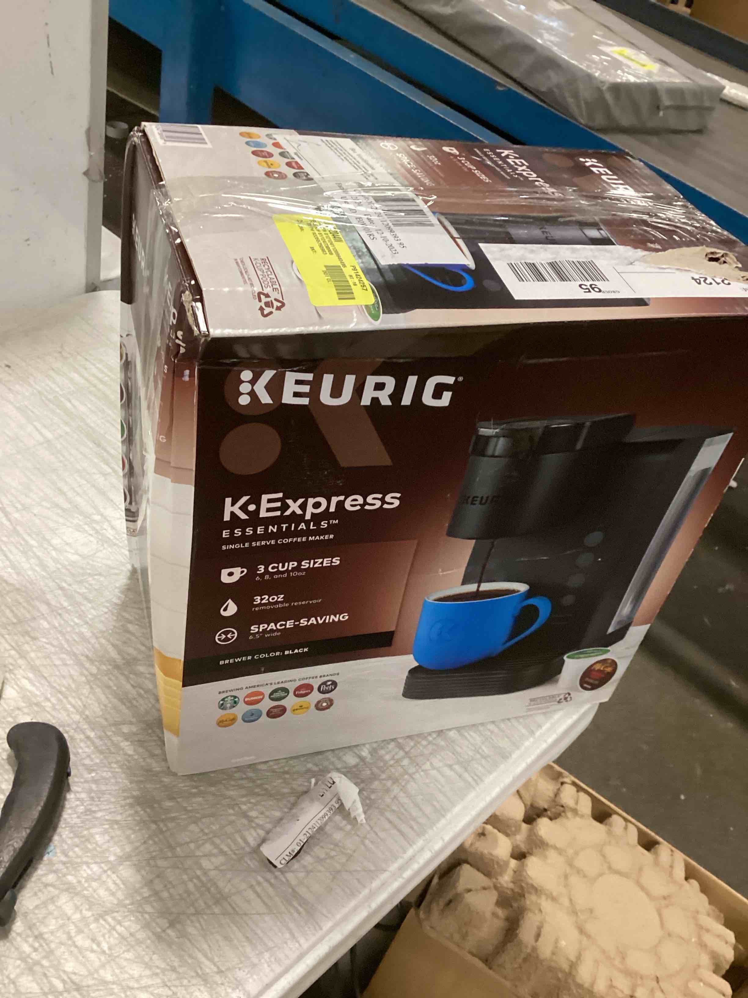 https://s3.amazonaws.com/lotting-images-prod/bidfta/BLU4941250_1704911176690.jpeg