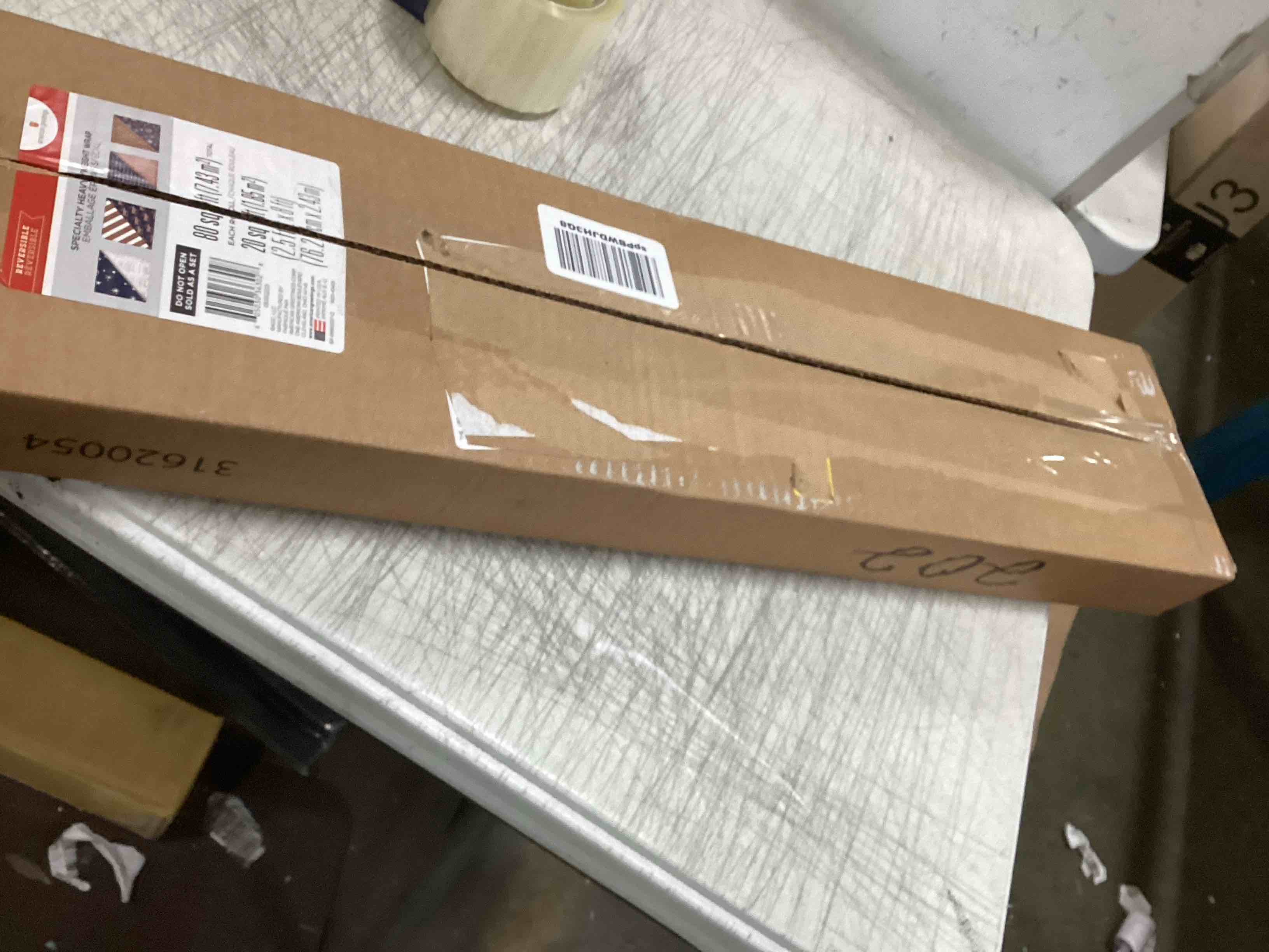 https://s3.amazonaws.com/lotting-images-prod/bidfta/BLU4941374_1704920947627.jpeg