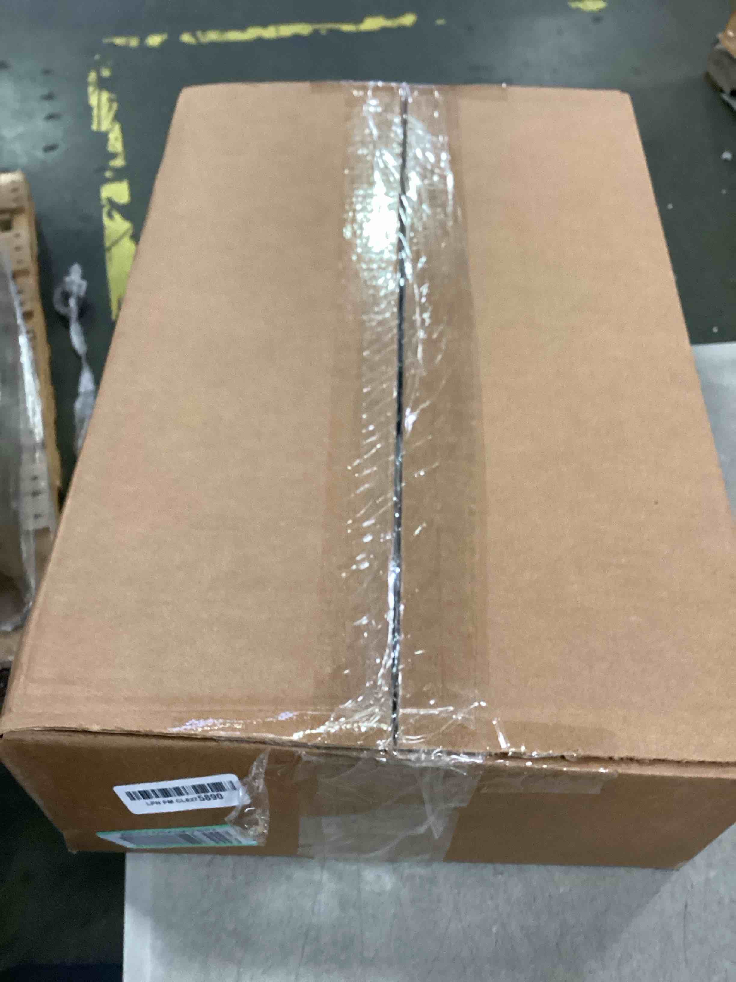 https://s3.amazonaws.com/lotting-images-prod/bidfta/BLU4941913_1704815540724.jpeg