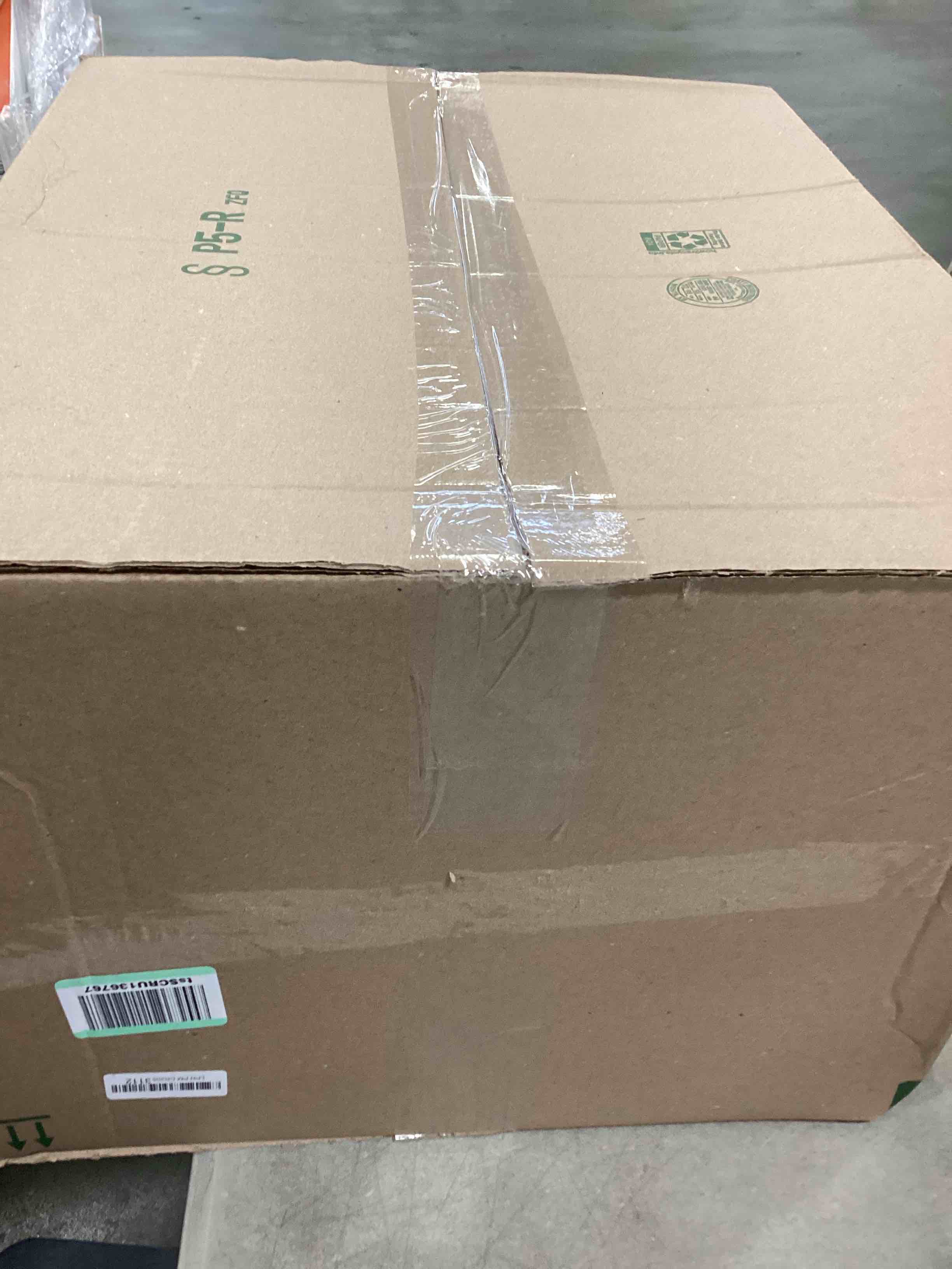 https://s3.amazonaws.com/lotting-images-prod/bidfta/BLU4941919_1704816404296.jpeg