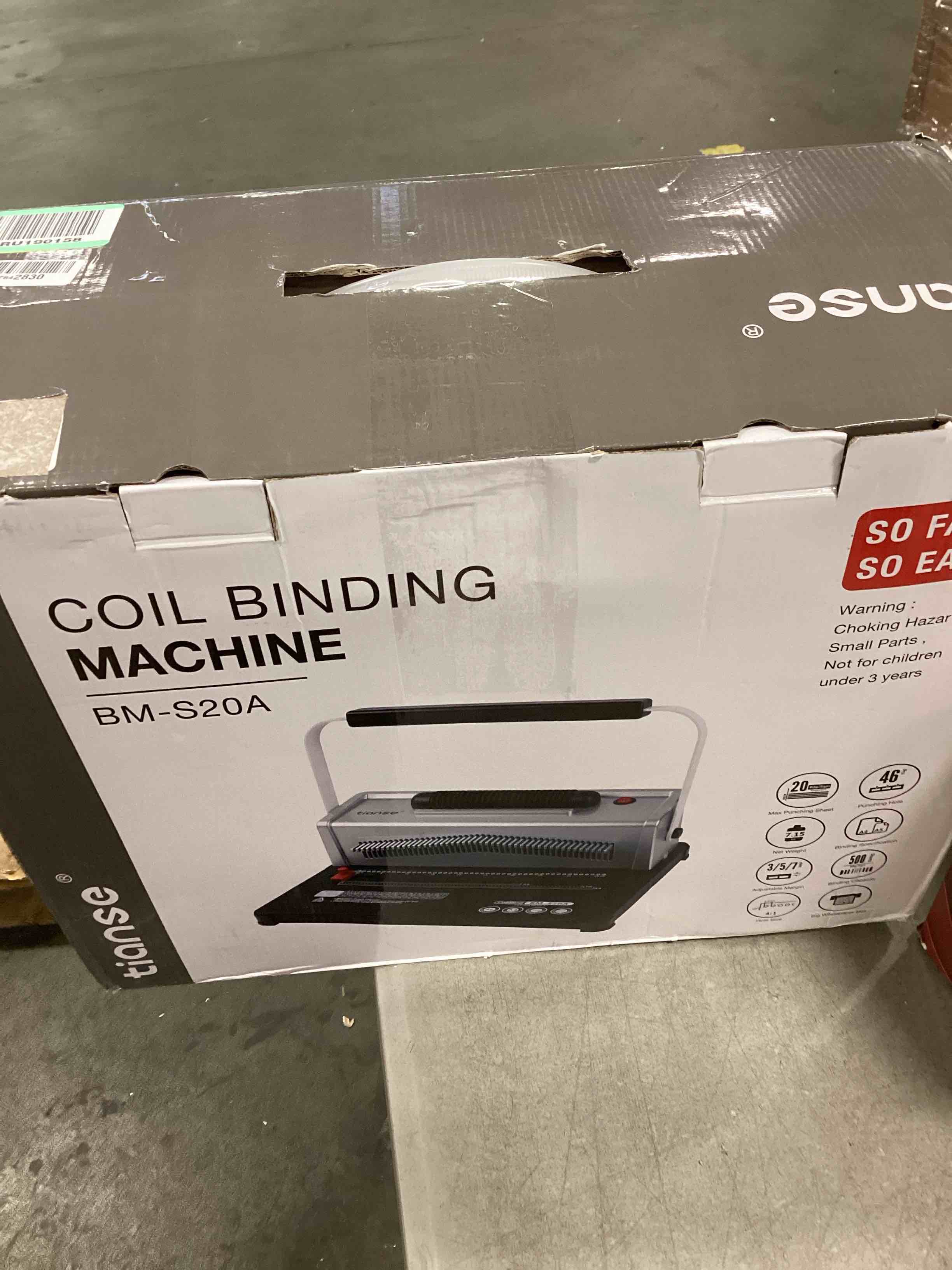 https://s3.amazonaws.com/lotting-images-prod/bidfta/BLU4942018_1704833434099.jpeg