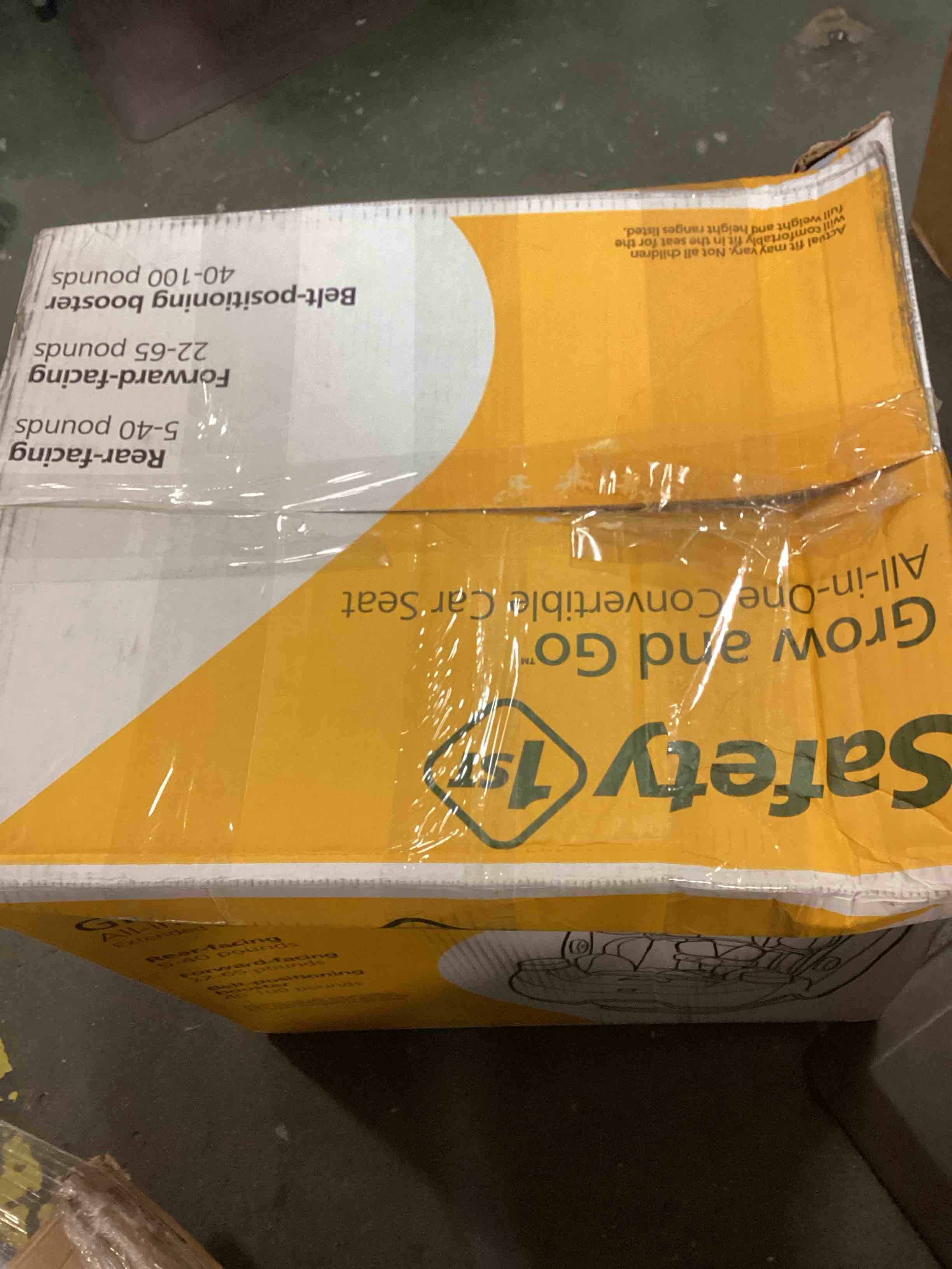 https://s3.amazonaws.com/lotting-images-prod/bidfta/BLU4942246_1704976098656.jpeg