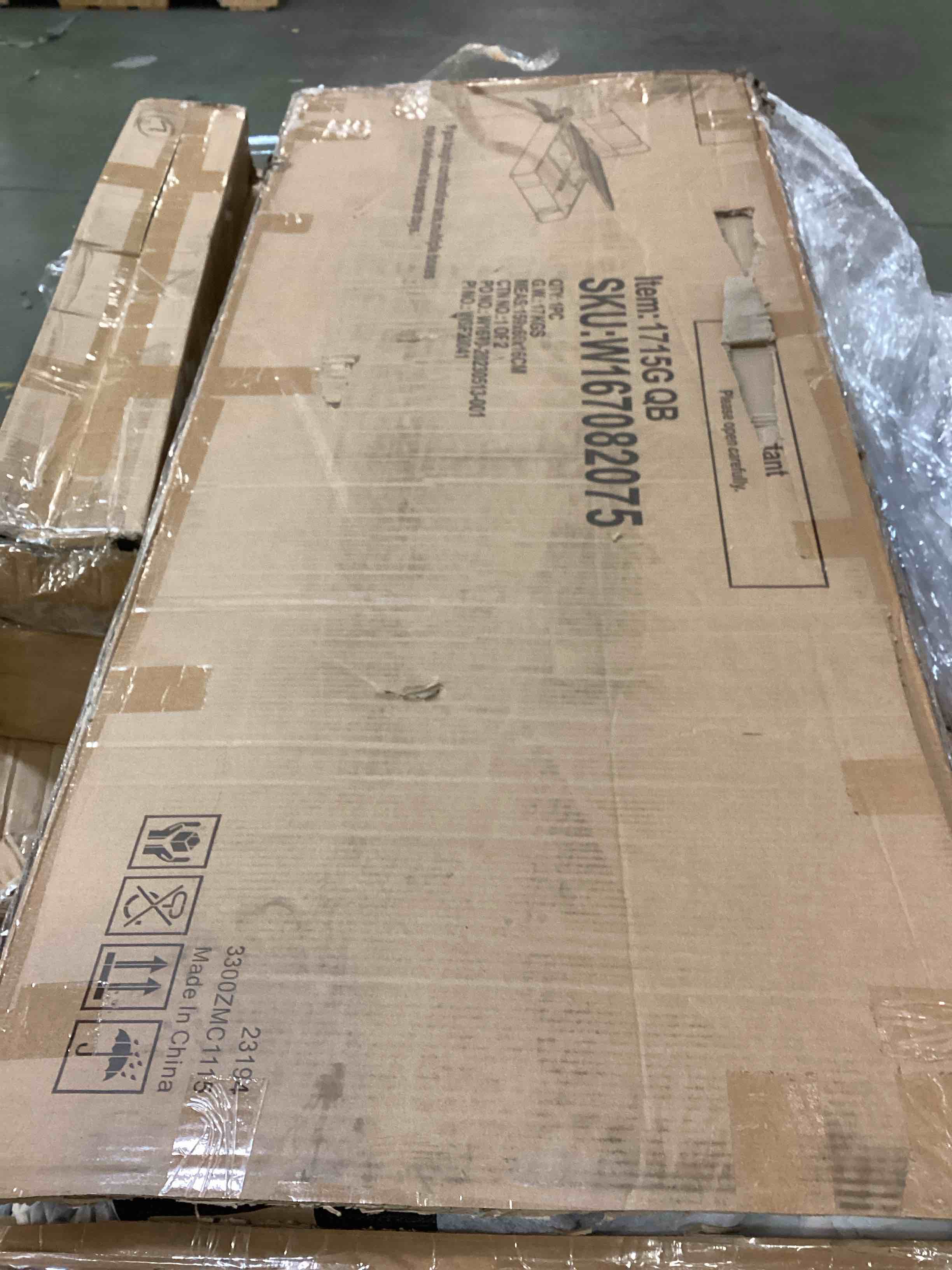 https://s3.amazonaws.com/lotting-images-prod/bidfta/BLU4942261_1704978664844.jpeg