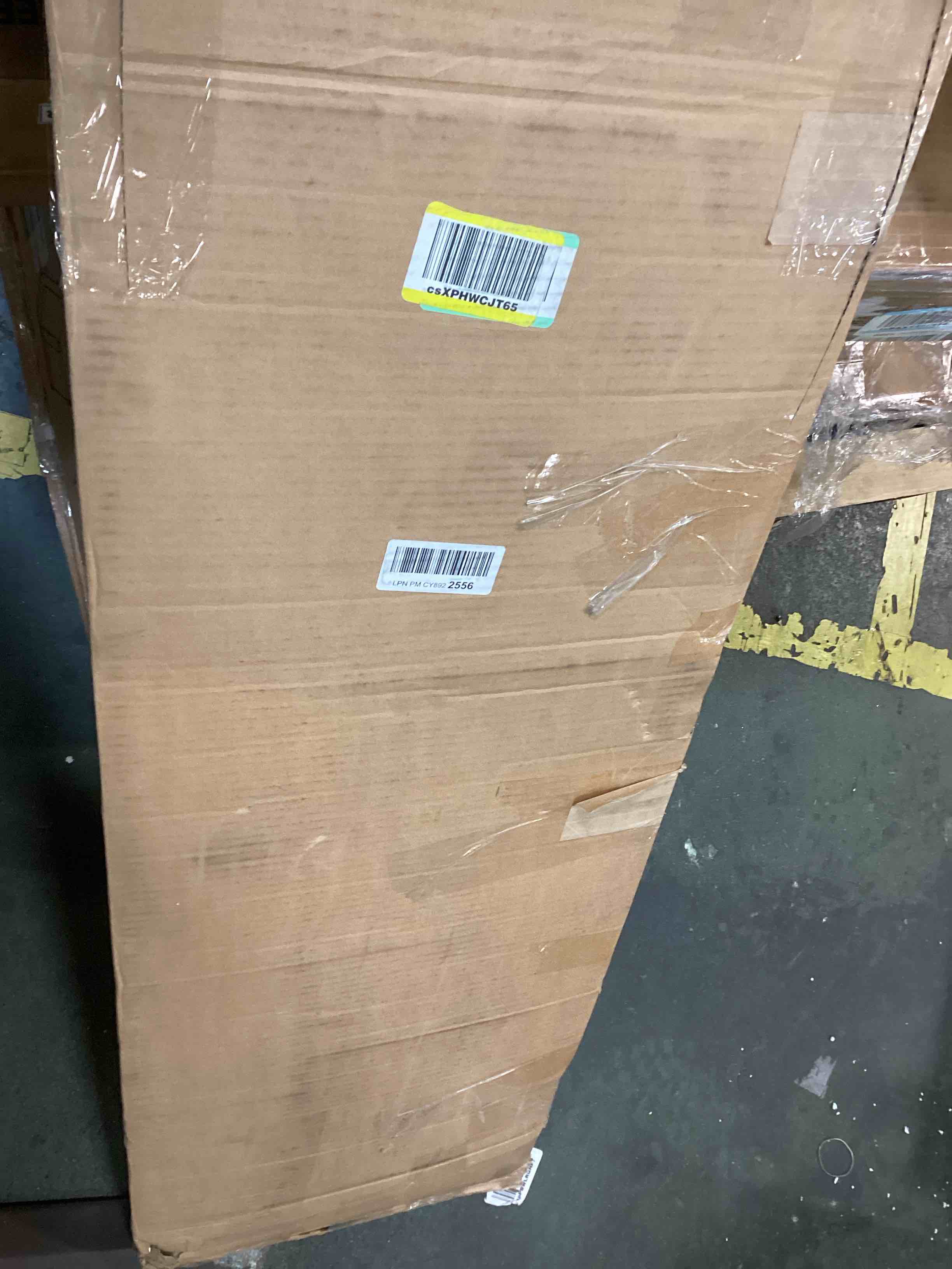 https://s3.amazonaws.com/lotting-images-prod/bidfta/BLU4942269_1704978018230.jpeg
