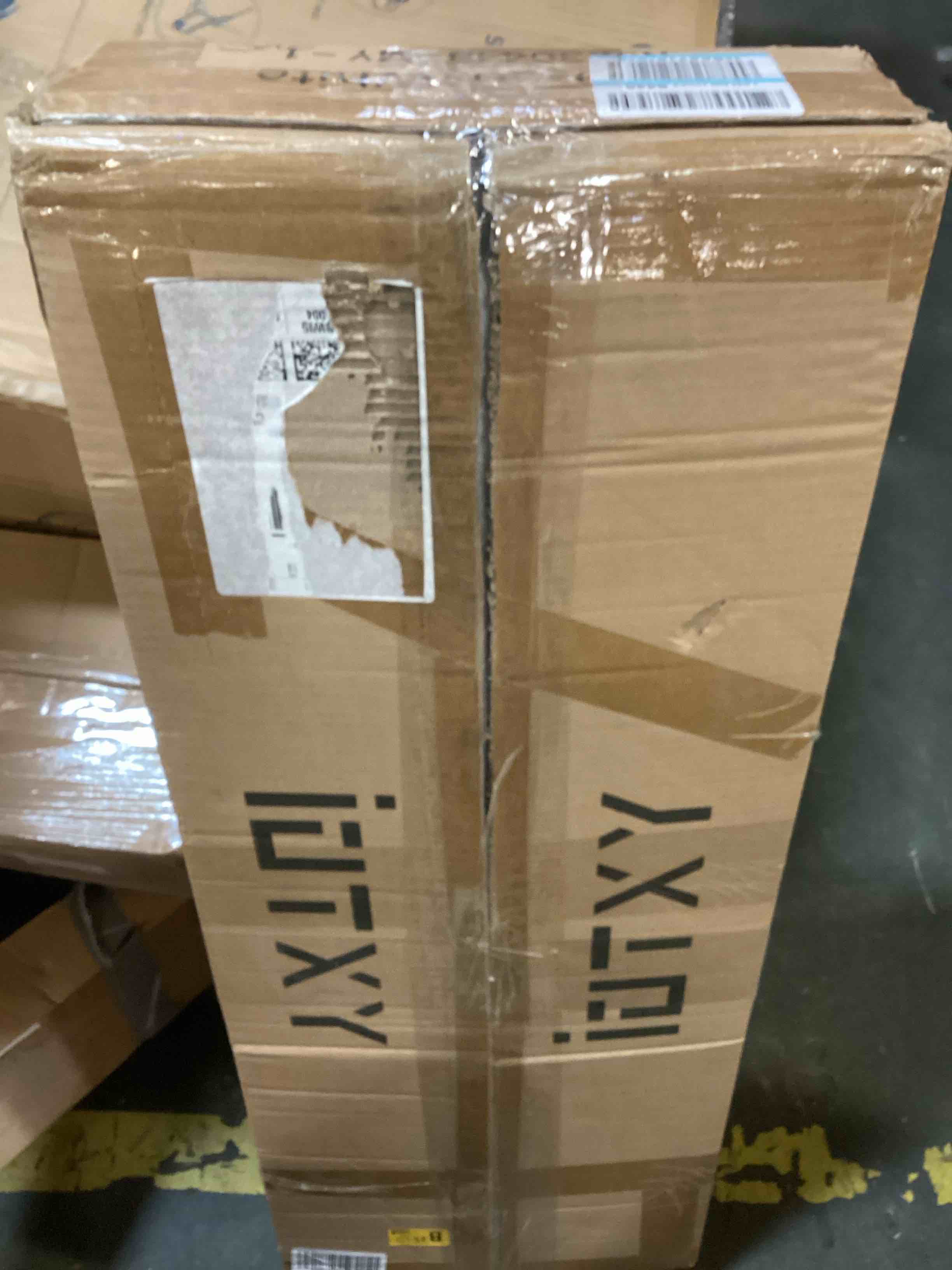 https://s3.amazonaws.com/lotting-images-prod/bidfta/BLU4942294_1704983542746.jpeg