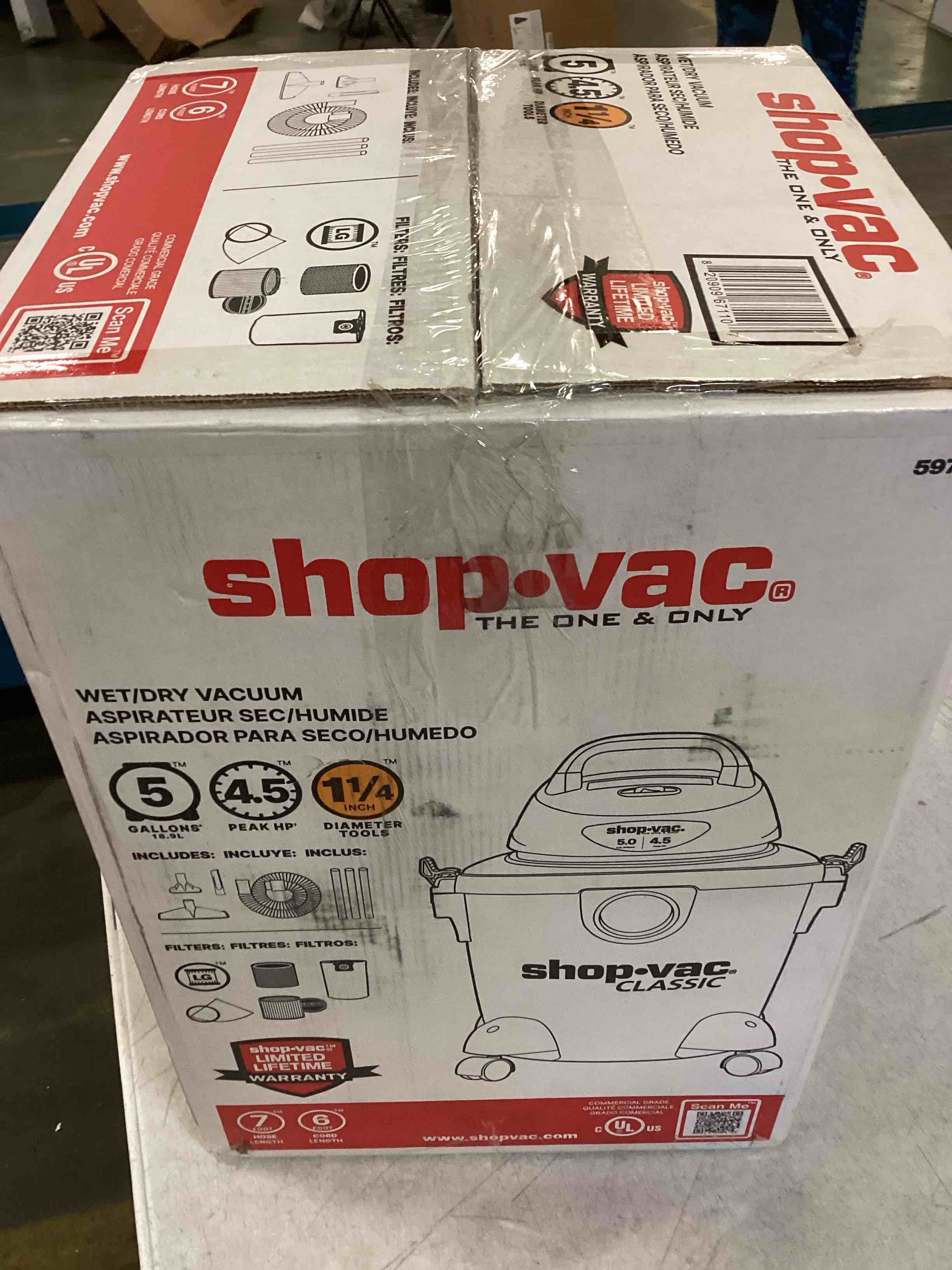 https://s3.amazonaws.com/lotting-images-prod/bidfta/BLU4942418_1705002926573.jpeg