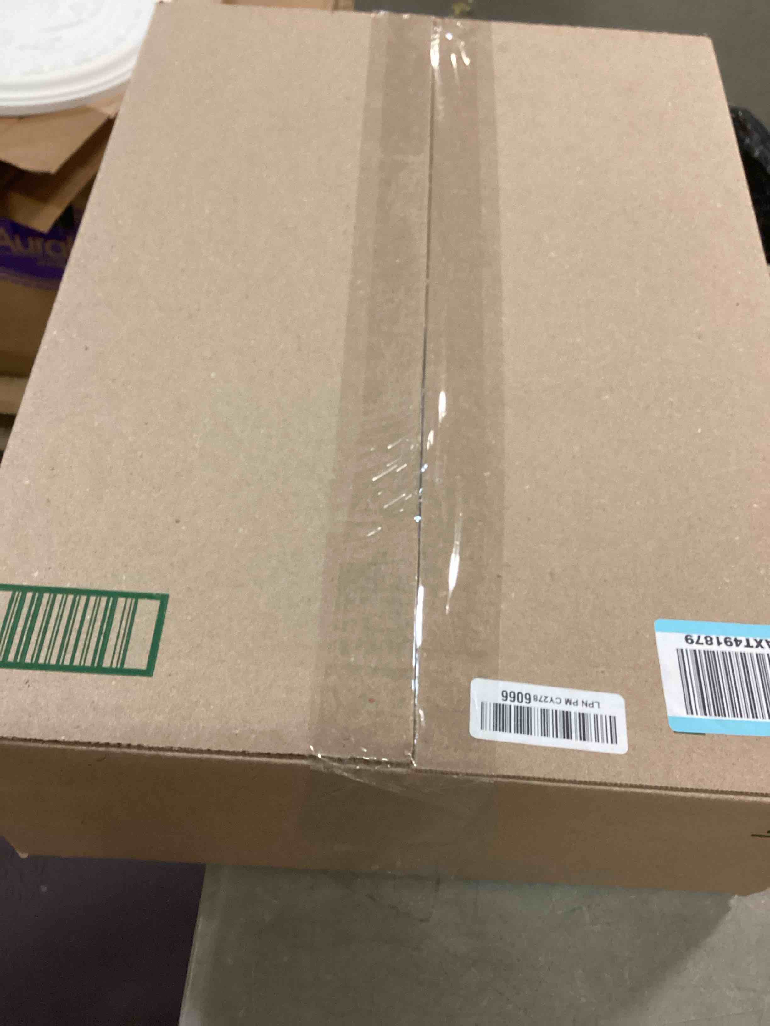 https://s3.amazonaws.com/lotting-images-prod/bidfta/BLU4942467_1705064713621.jpeg