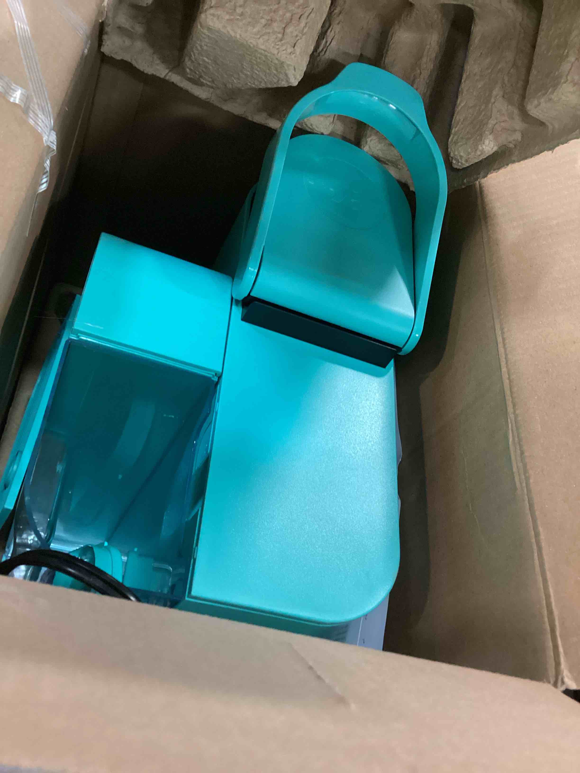 https://s3.amazonaws.com/lotting-images-prod/bidfta/BLU4942625_1705088596866.jpeg