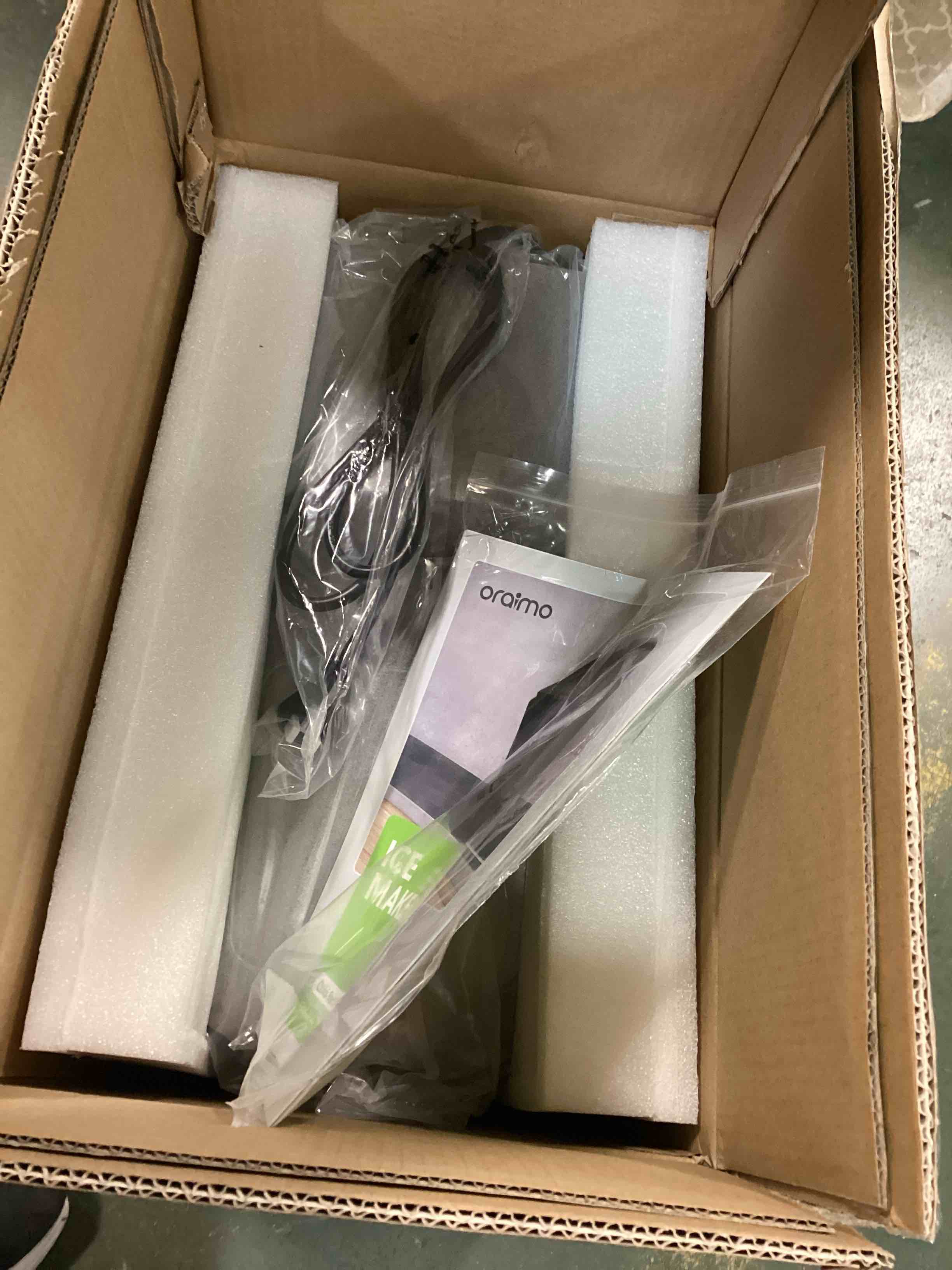 https://s3.amazonaws.com/lotting-images-prod/bidfta/BLU4942660_1705320354344.jpeg