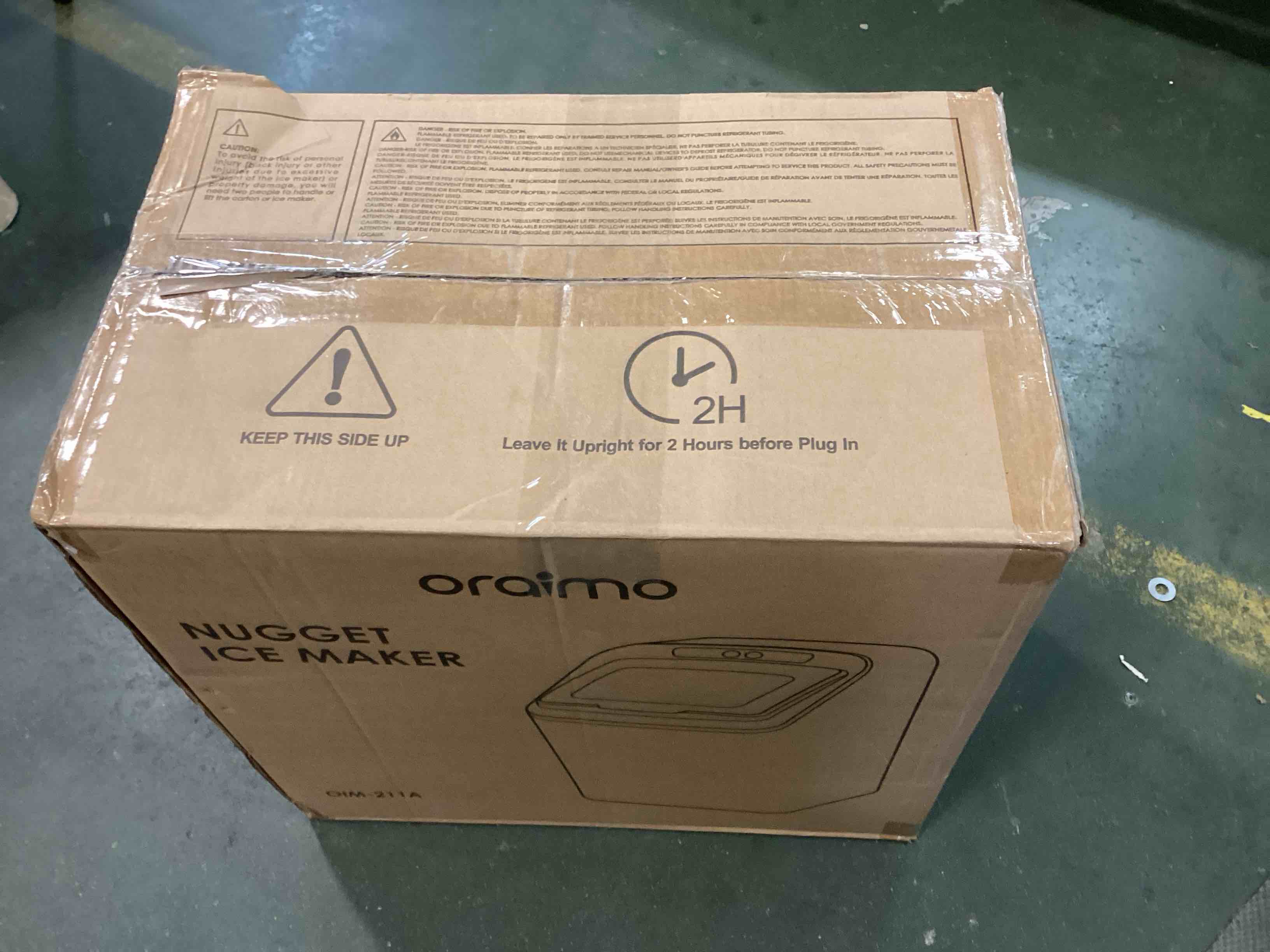 https://s3.amazonaws.com/lotting-images-prod/bidfta/BLU4942660_1705320381584.jpeg