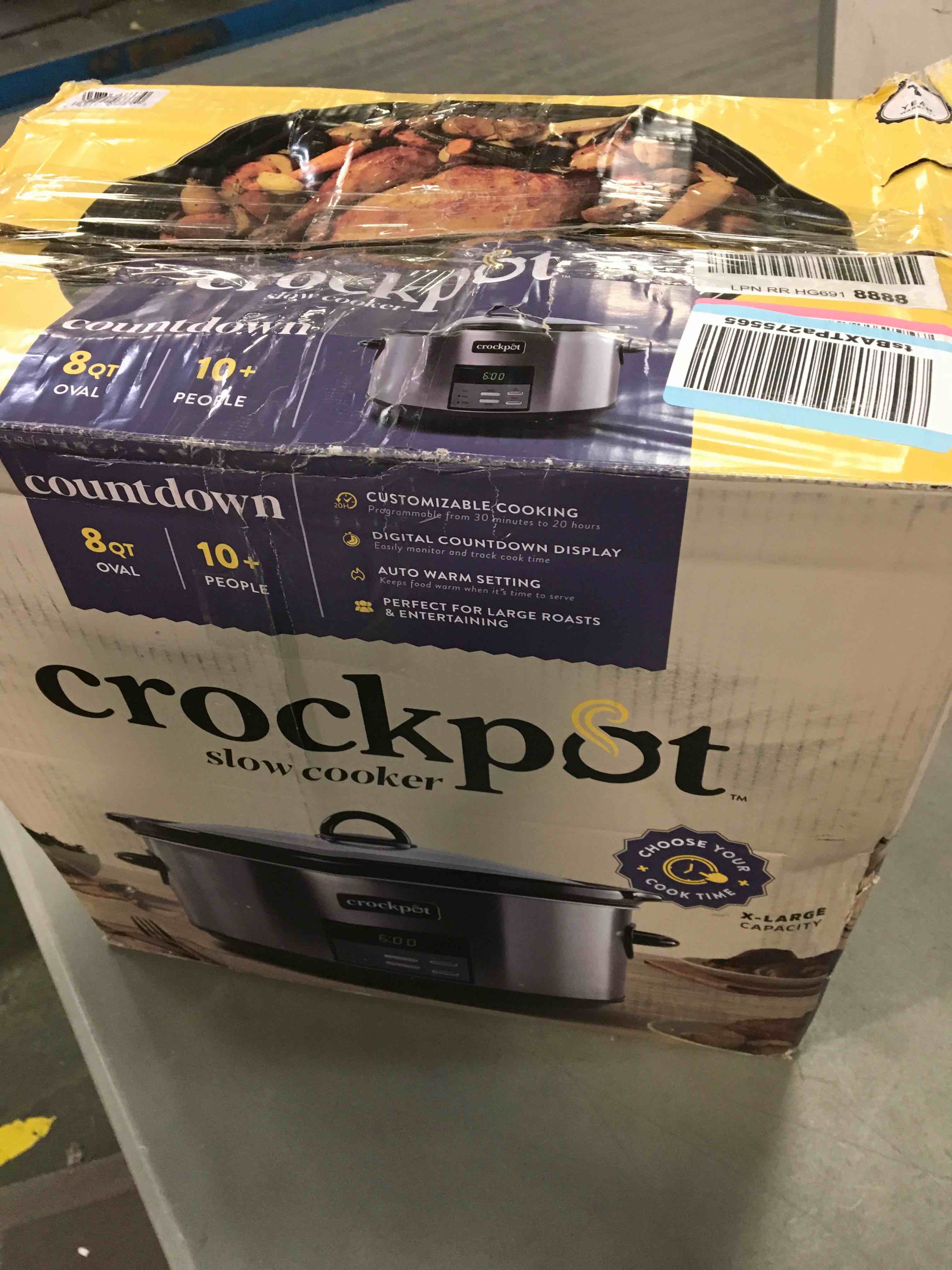 https://s3.amazonaws.com/lotting-images-prod/bidfta/BLU4942816_1705343748133.jpeg