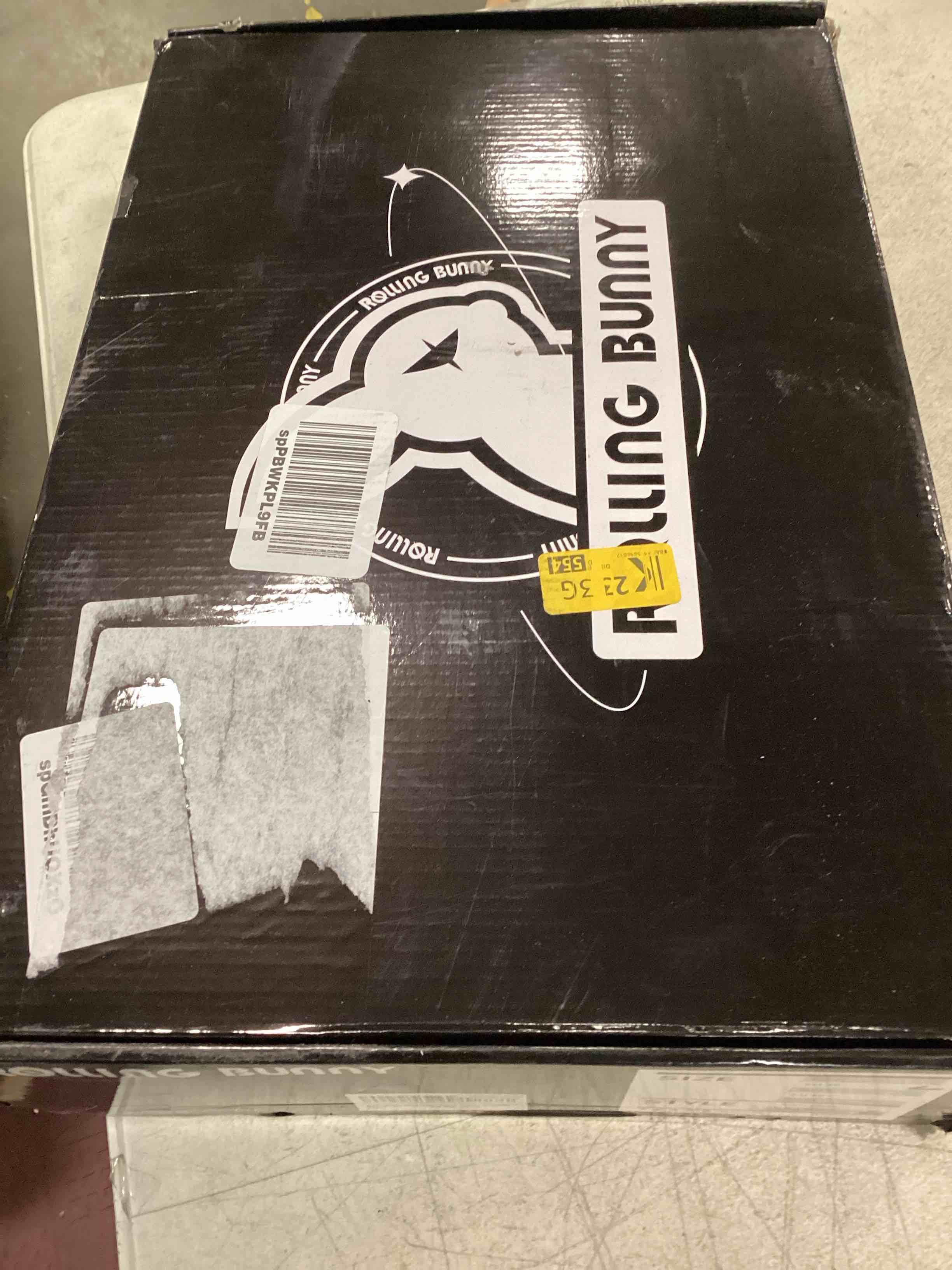 https://s3.amazonaws.com/lotting-images-prod/bidfta/BLU4942893_1705407328581.jpeg
