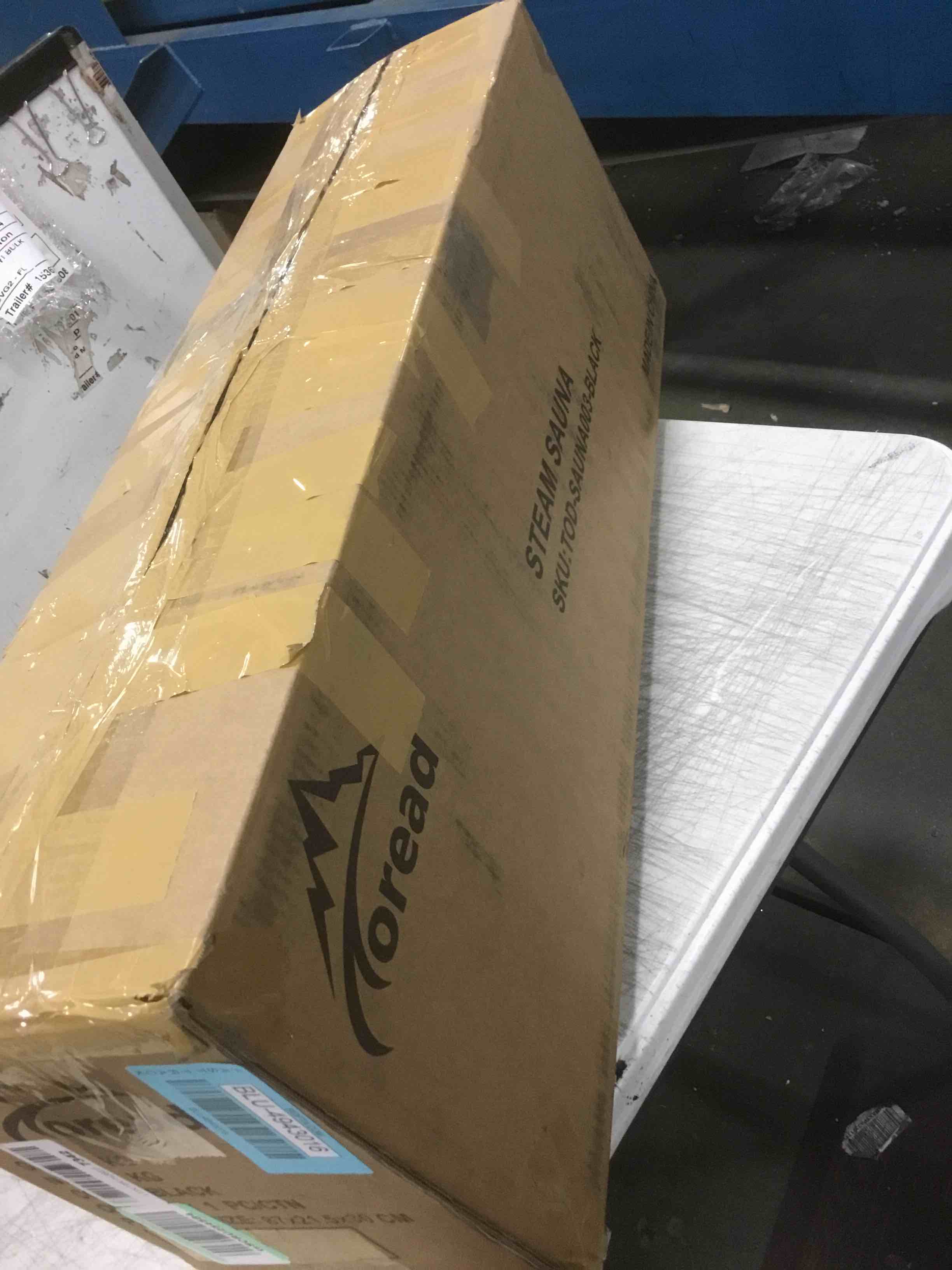 https://s3.amazonaws.com/lotting-images-prod/bidfta/BLU4943016_1704717196772.jpeg