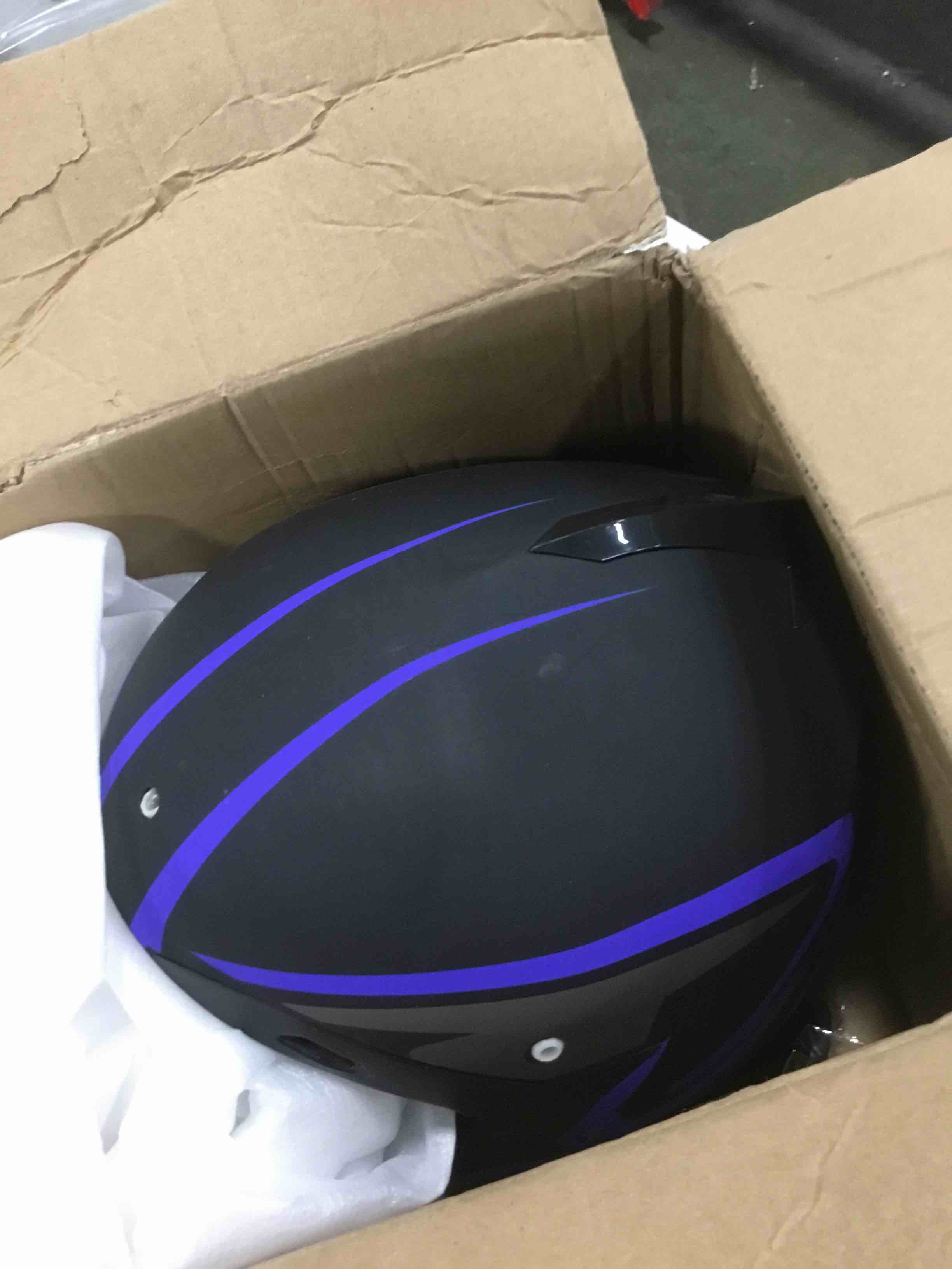https://s3.amazonaws.com/lotting-images-prod/bidfta/BLU4943154_1704739876990.jpeg