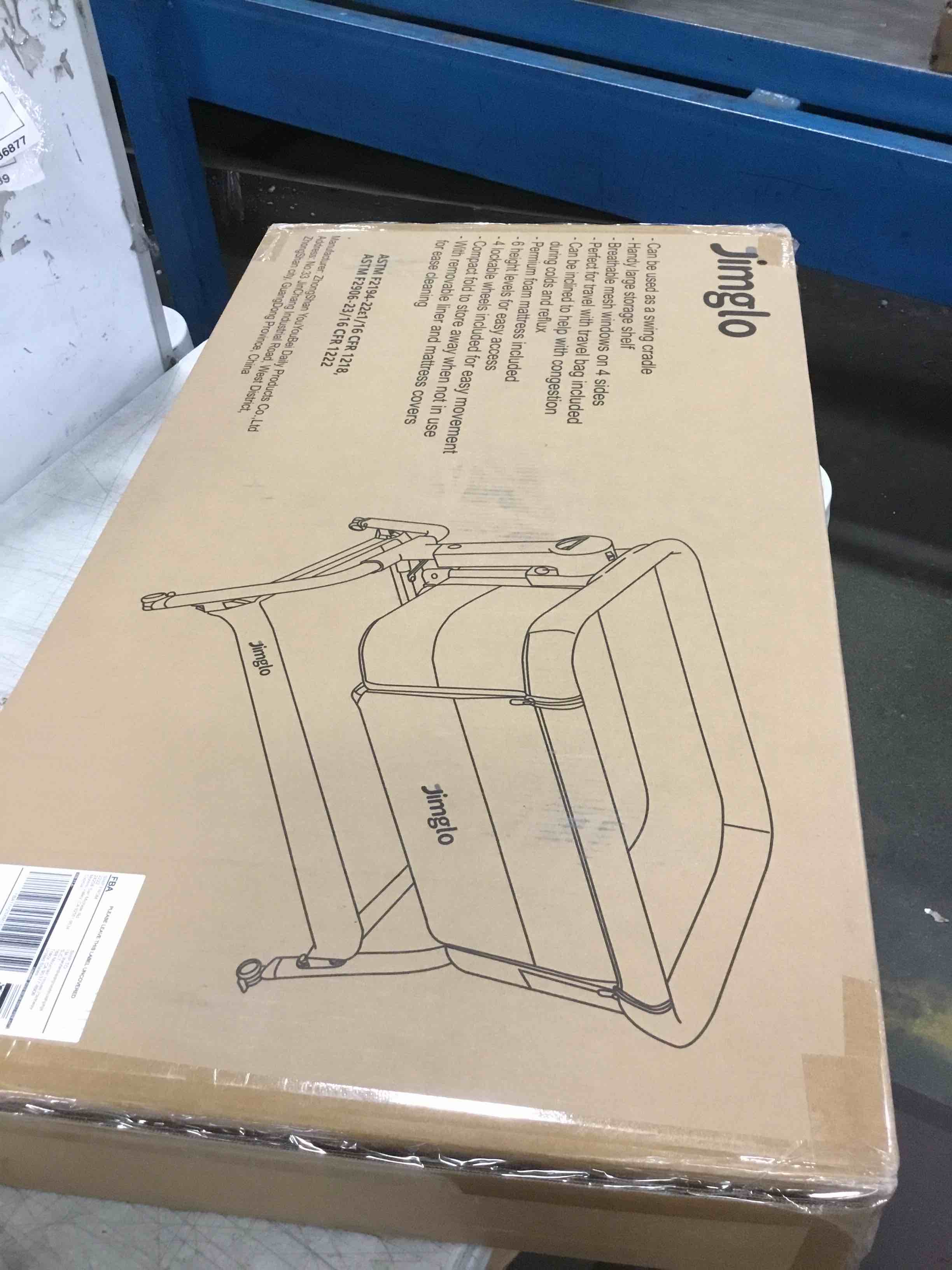 https://s3.amazonaws.com/lotting-images-prod/bidfta/BLU4943199_1704746321732.jpeg