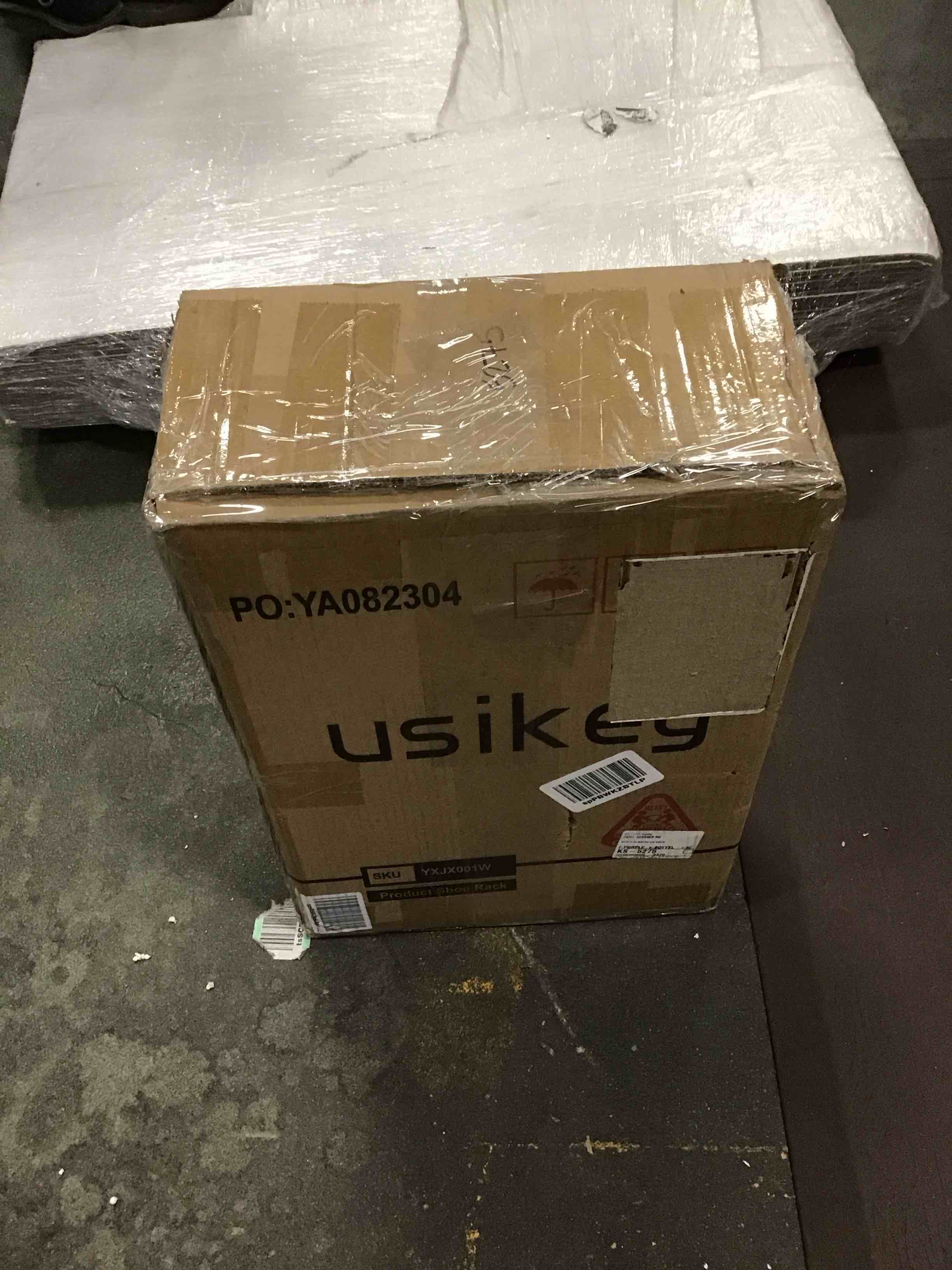 https://s3.amazonaws.com/lotting-images-prod/bidfta/BLU4943209_1704747300700.jpeg