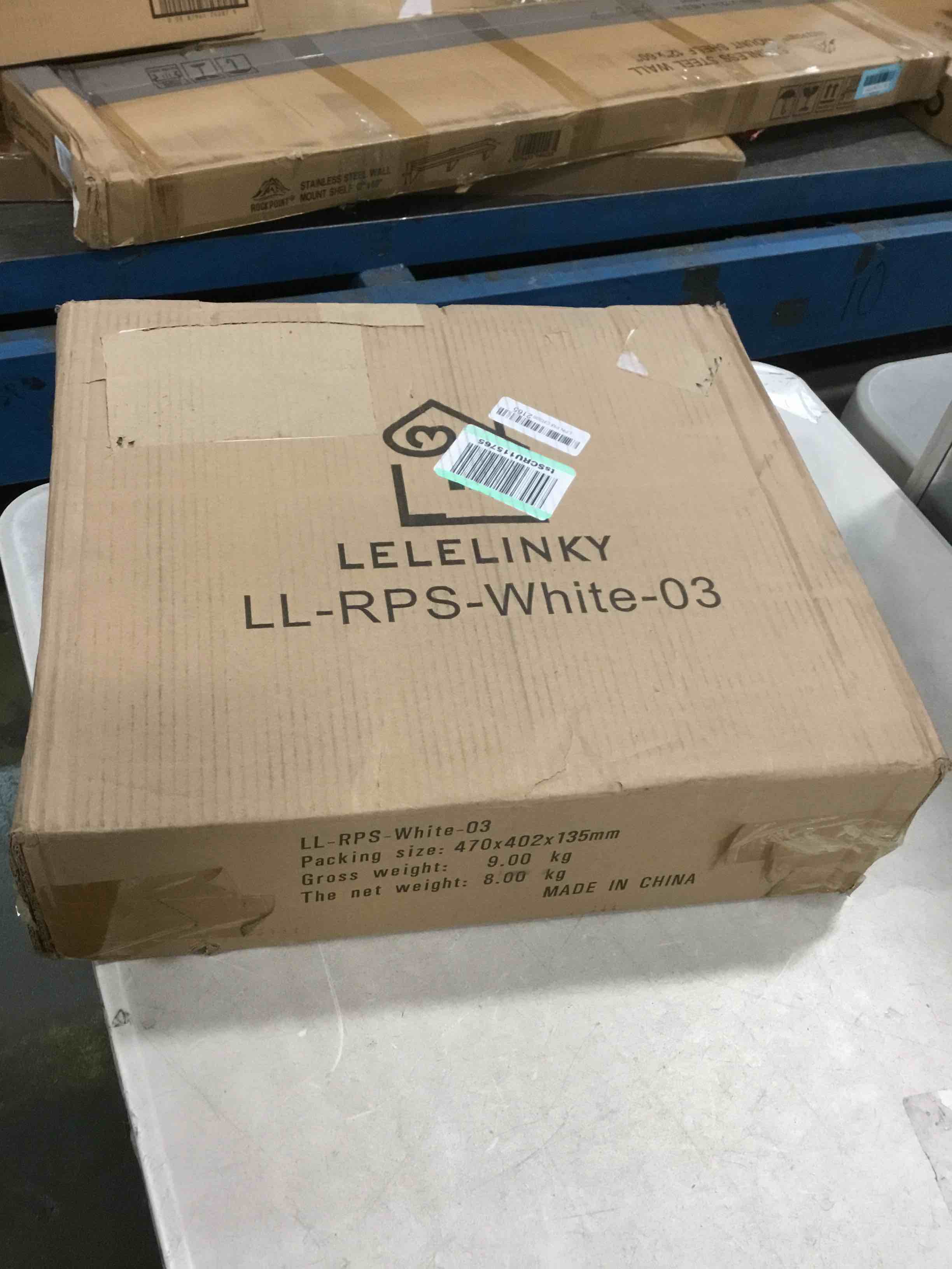 https://s3.amazonaws.com/lotting-images-prod/bidfta/BLU4943299_1704812221314.jpeg
