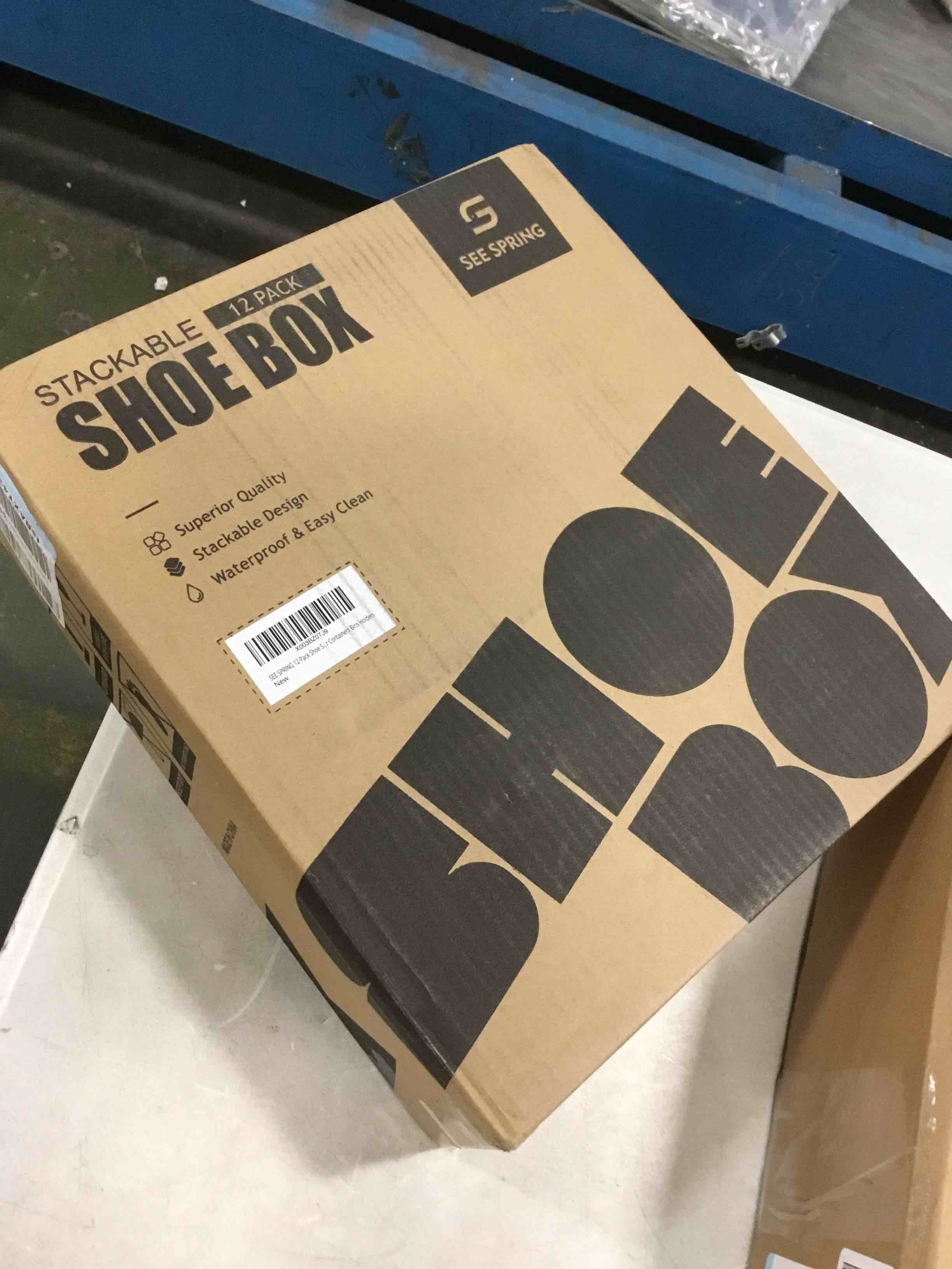https://s3.amazonaws.com/lotting-images-prod/bidfta/BLU4943378_1704827126807.jpeg