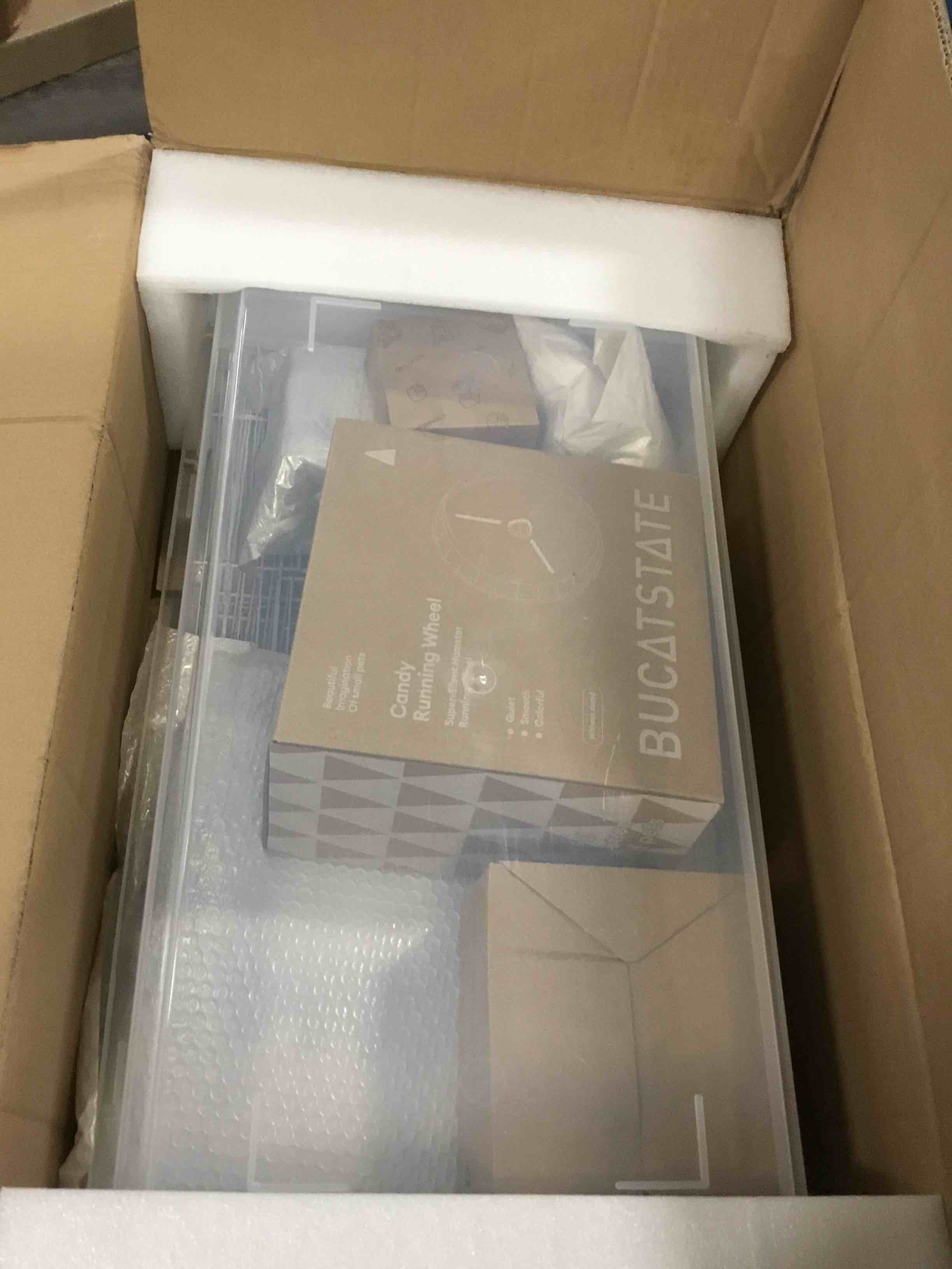 https://s3.amazonaws.com/lotting-images-prod/bidfta/BLU4943463_1704888939816.jpeg