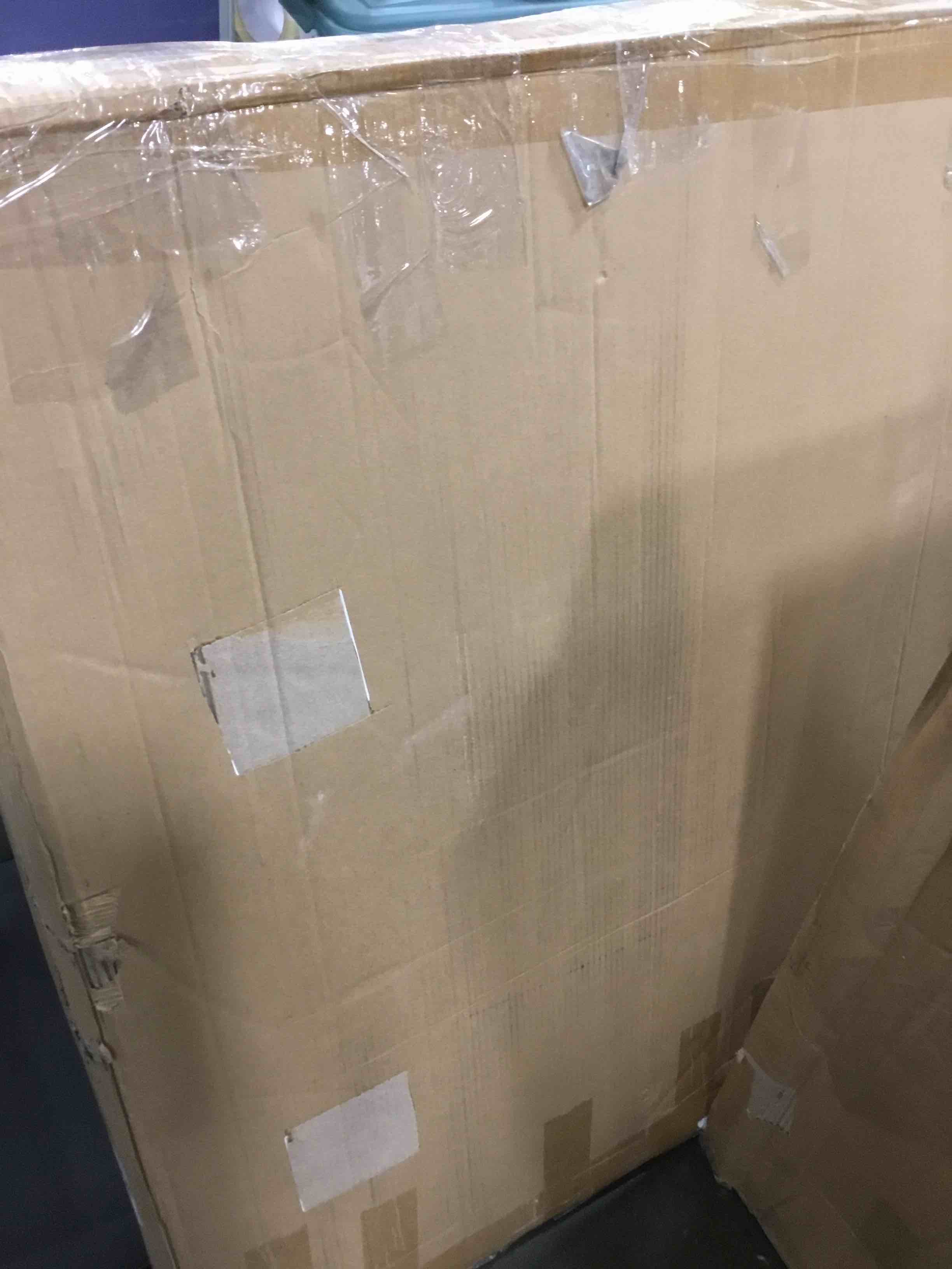 https://s3.amazonaws.com/lotting-images-prod/bidfta/BLU4943480_1704891777581.jpeg