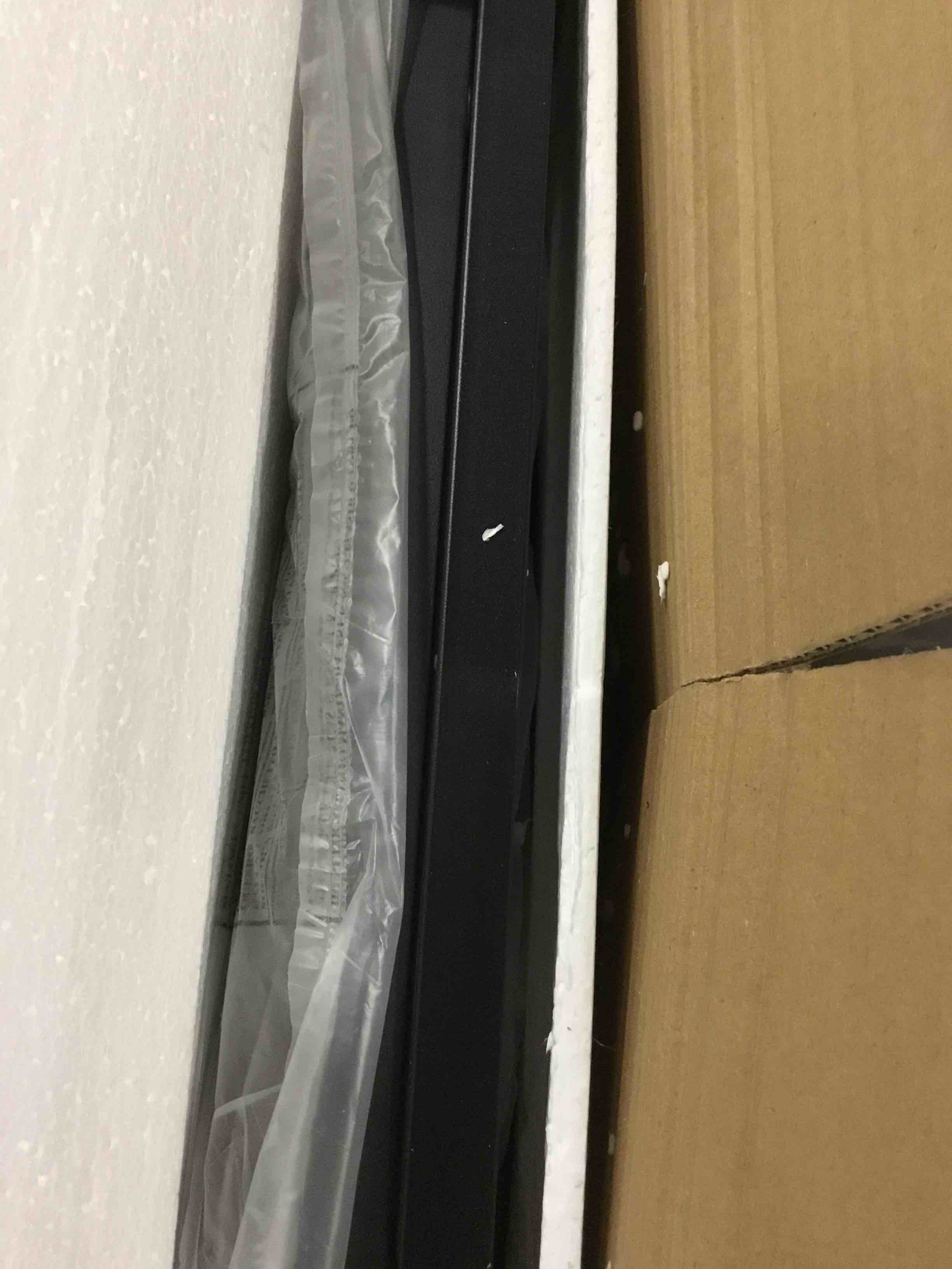 https://s3.amazonaws.com/lotting-images-prod/bidfta/BLU4943513_1704896037017.jpeg