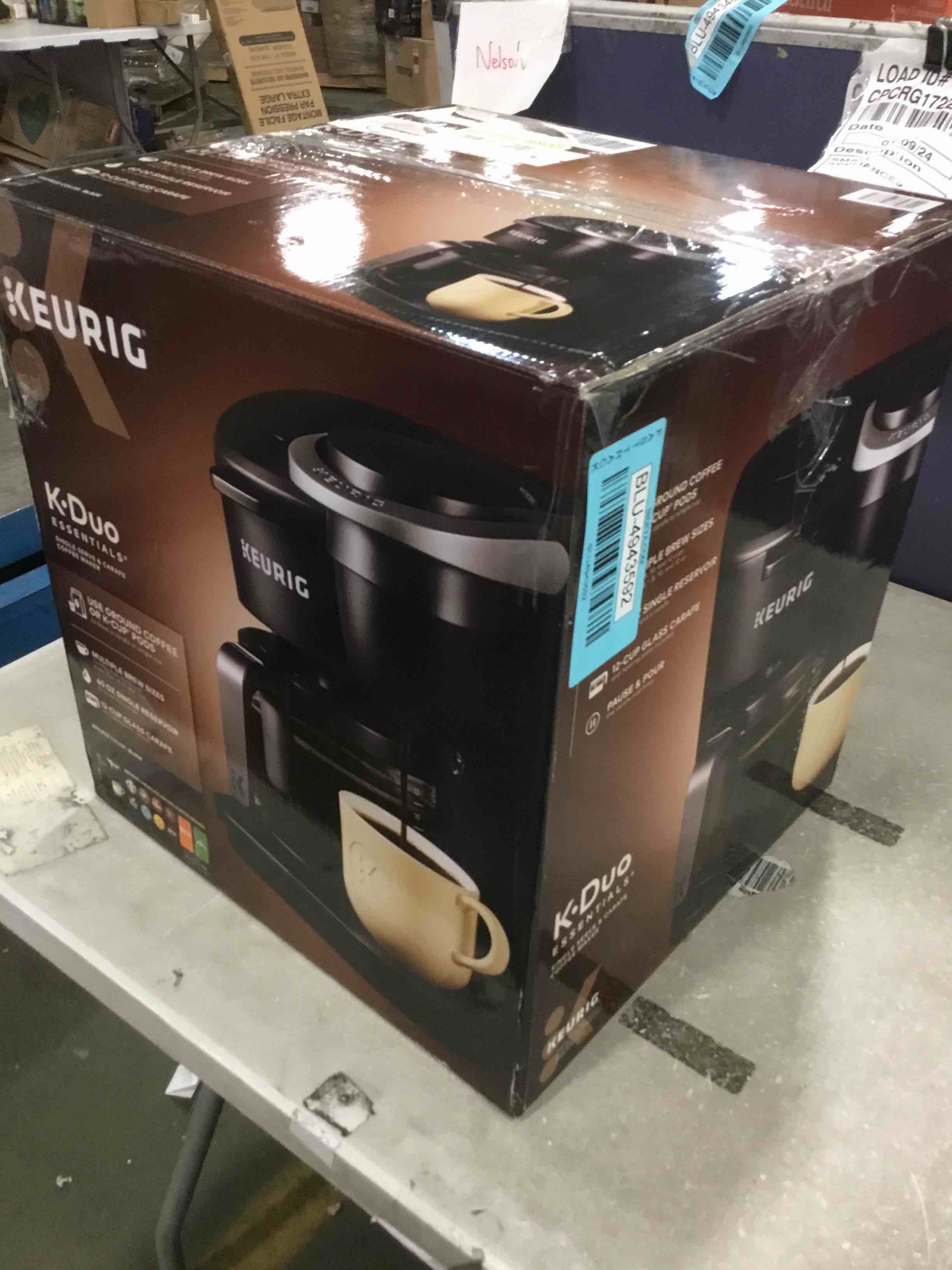 https://s3.amazonaws.com/lotting-images-prod/bidfta/BLU4943592_1704908378674.jpeg