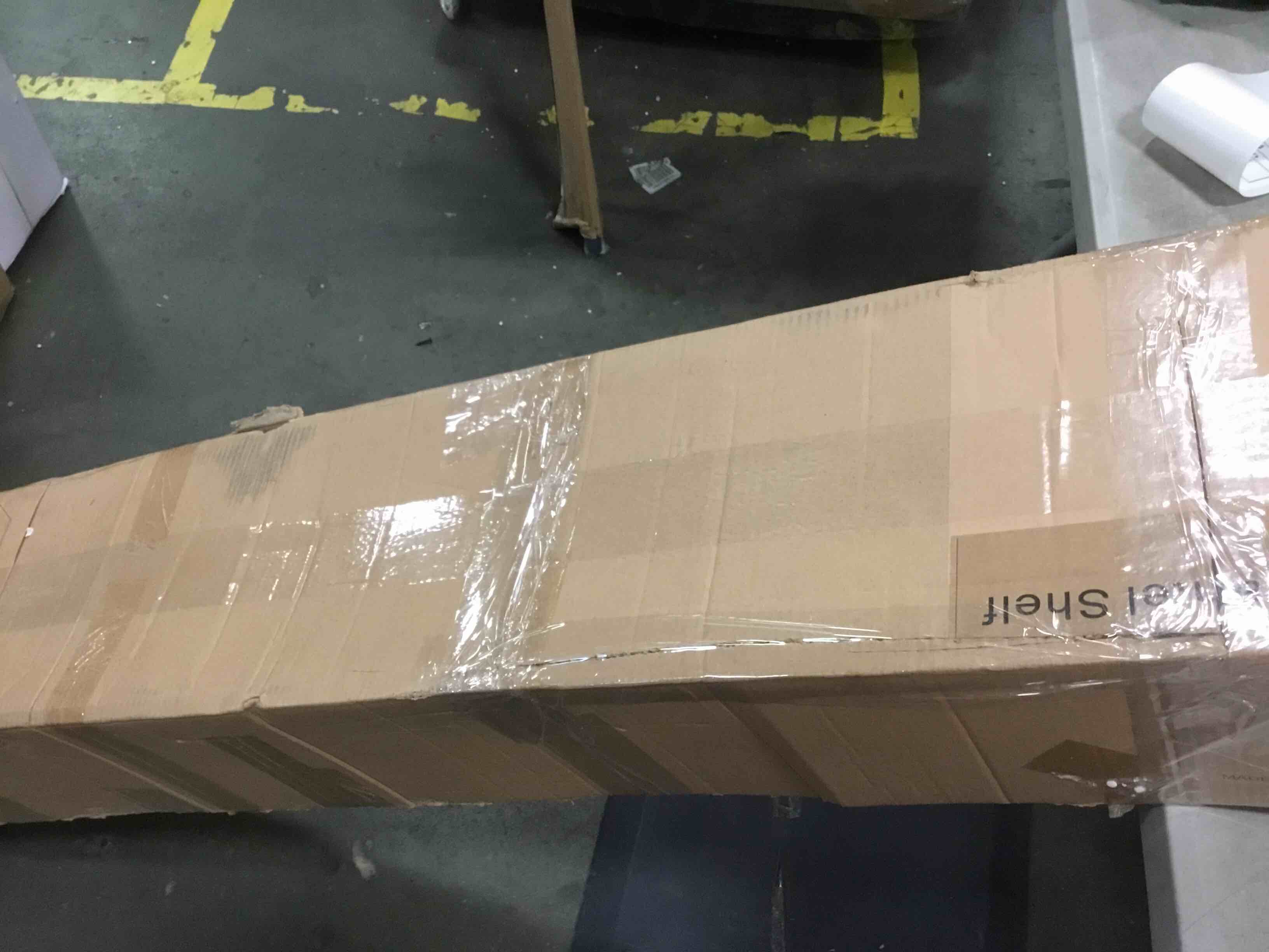 https://s3.amazonaws.com/lotting-images-prod/bidfta/BLU4943692_1704977361235.jpeg