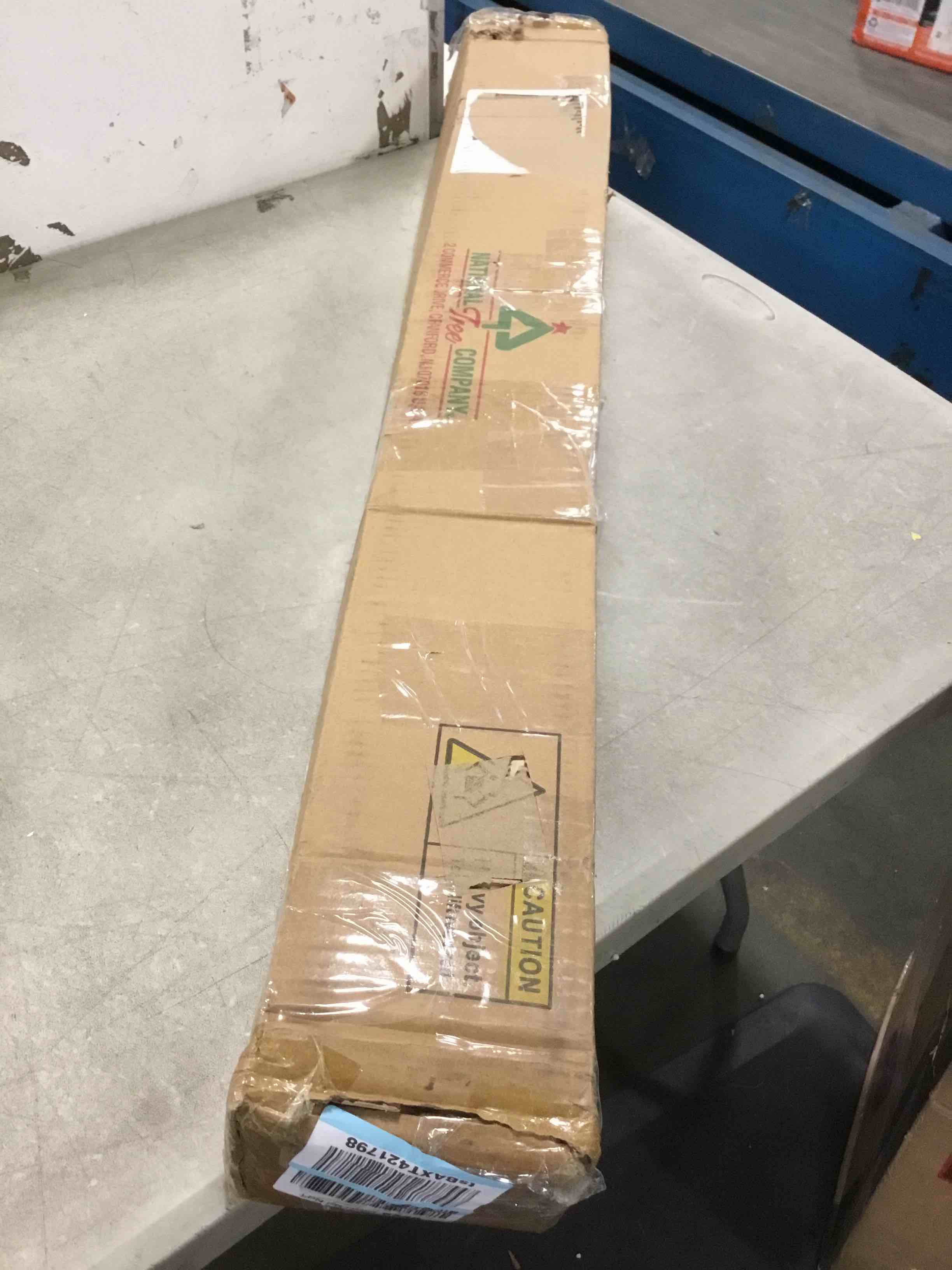 https://s3.amazonaws.com/lotting-images-prod/bidfta/BLU4943711_1704979627620.jpeg