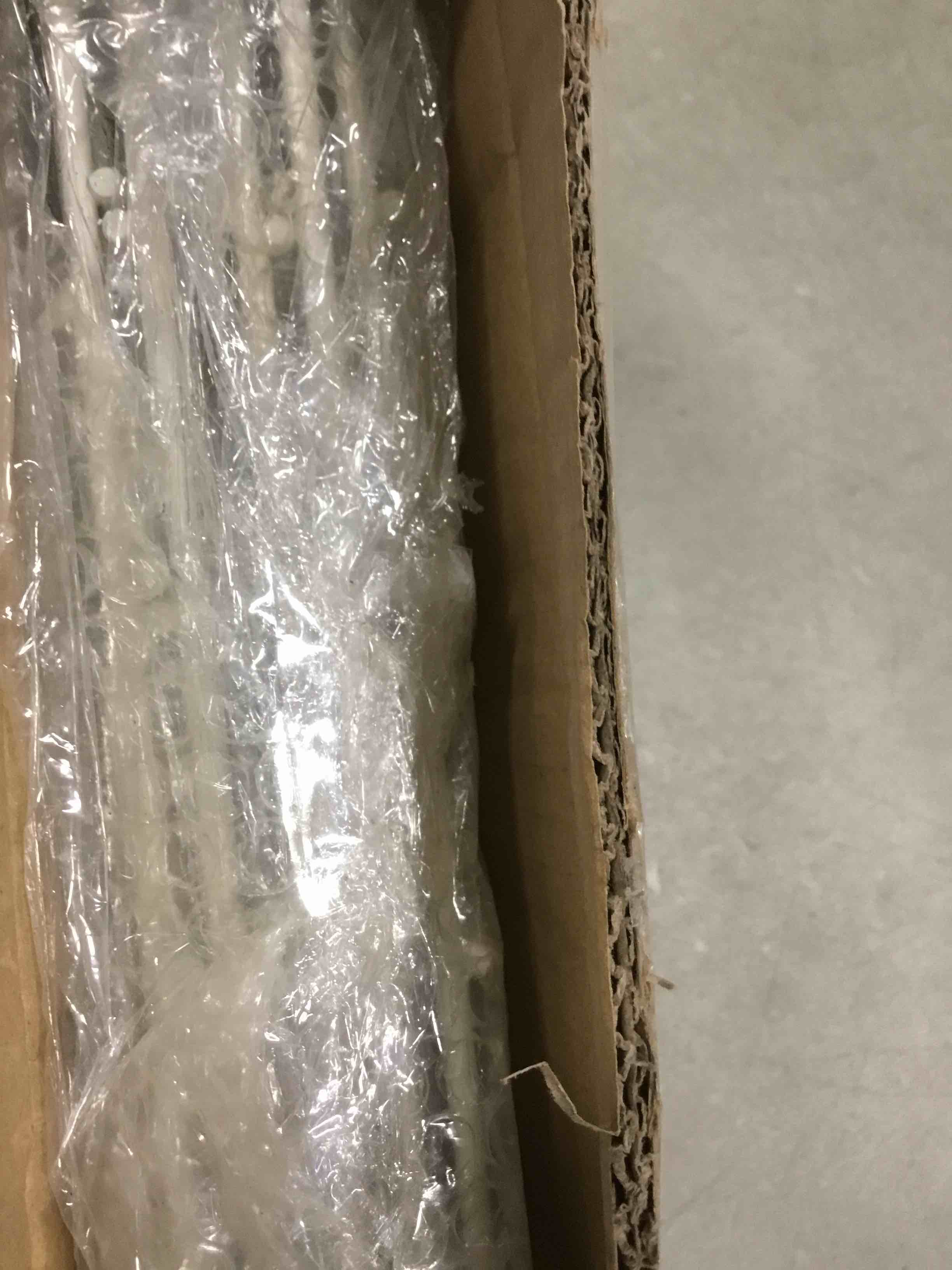 https://s3.amazonaws.com/lotting-images-prod/bidfta/BLU4943871_1705007703896.jpeg
